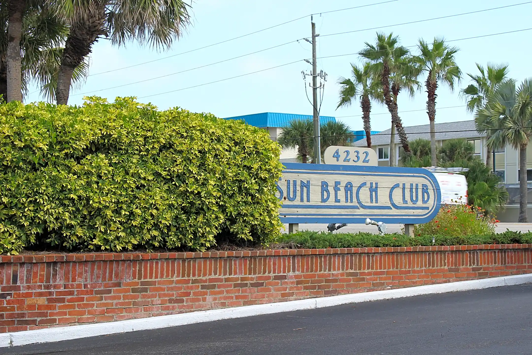 4220 Sun Village Ct Condos New Smyrna Beach FL 32169 4220 Sun Village Ct Condos New Smyrna Beach FL 32169