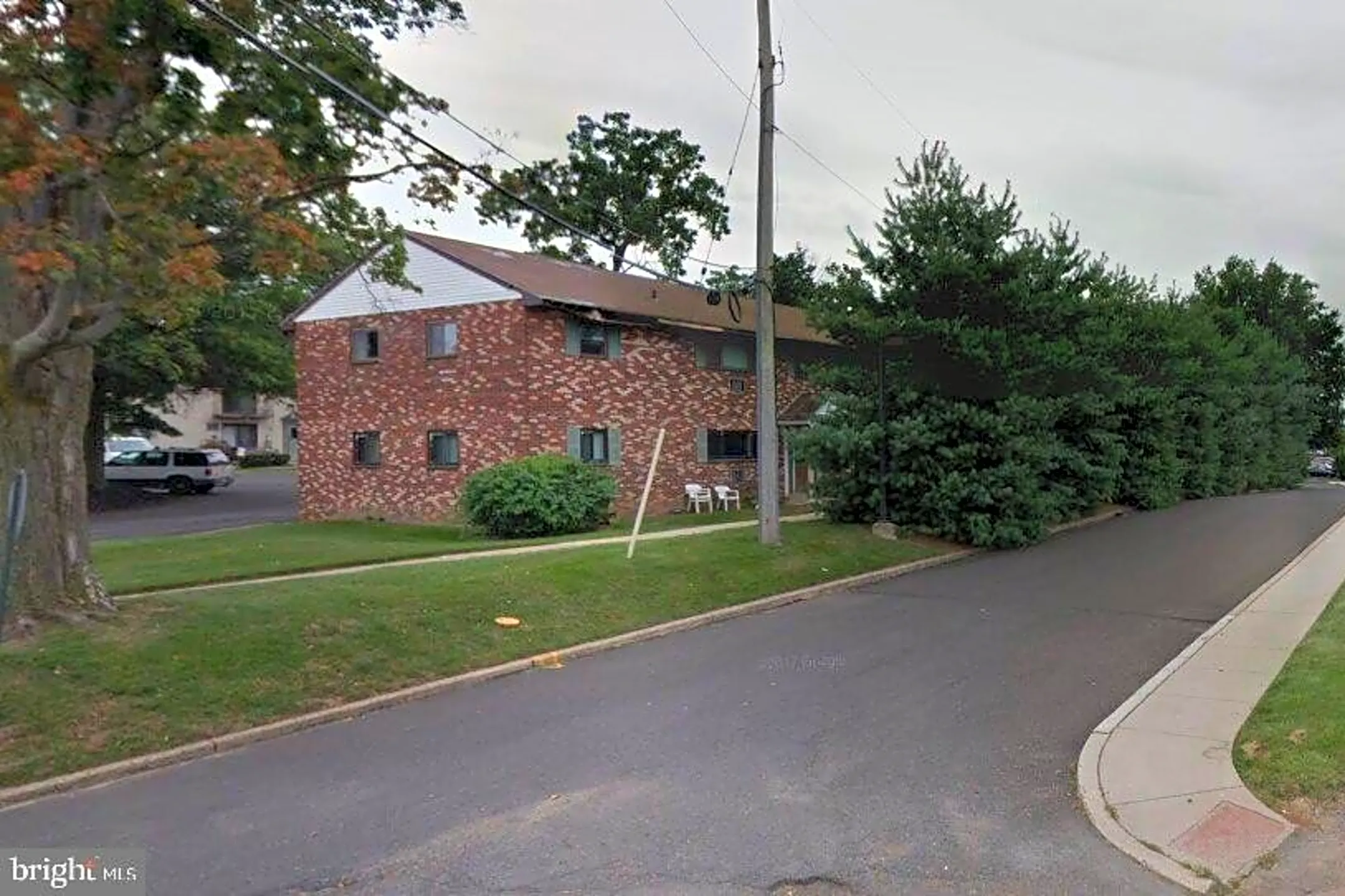 118 E Moreland Ave 3B Apartments Hatboro, PA 19040