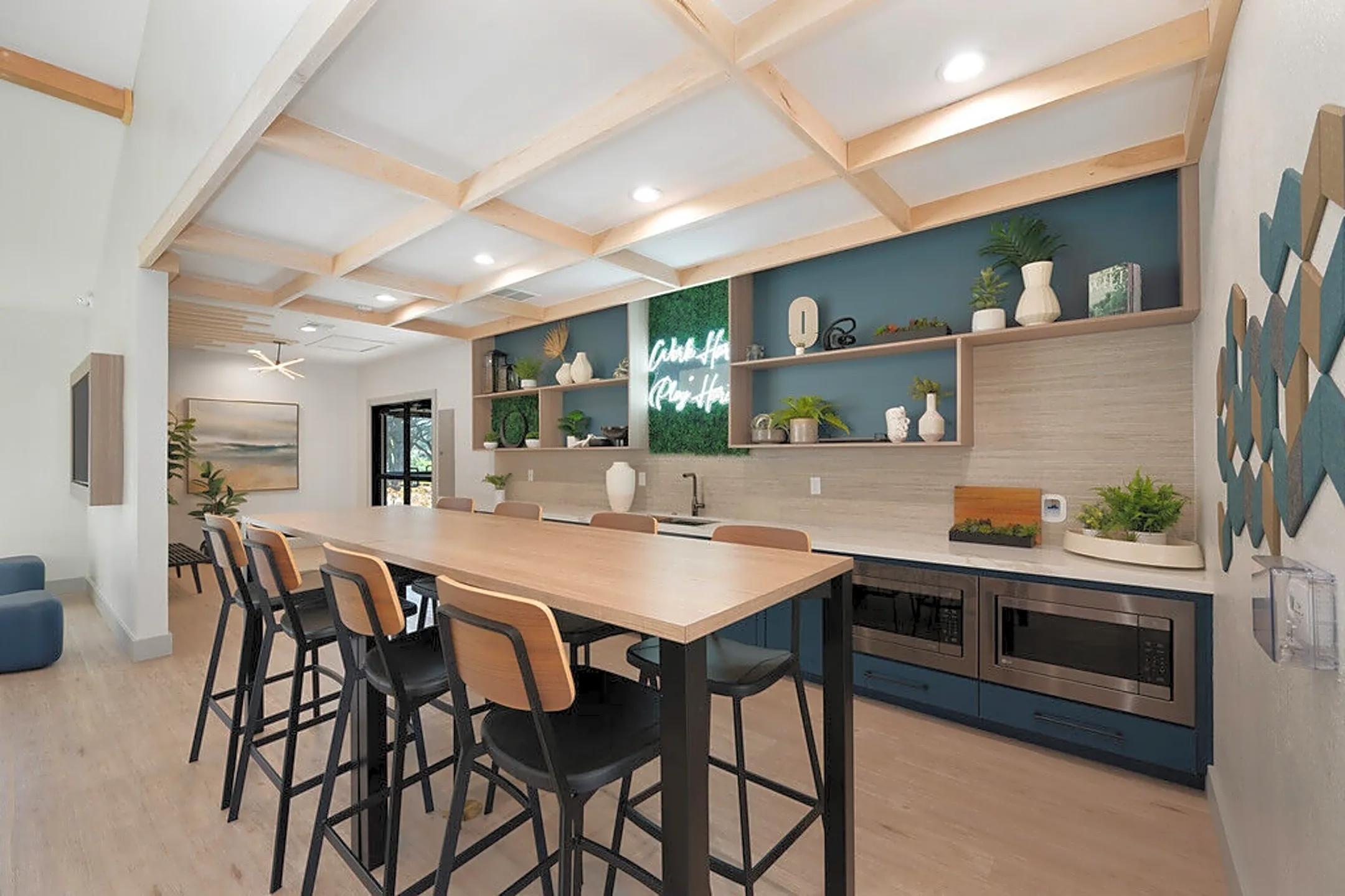 Slate Creek 8800 Sierra College Blvd Roseville, CA Apartments for Rent Rent.