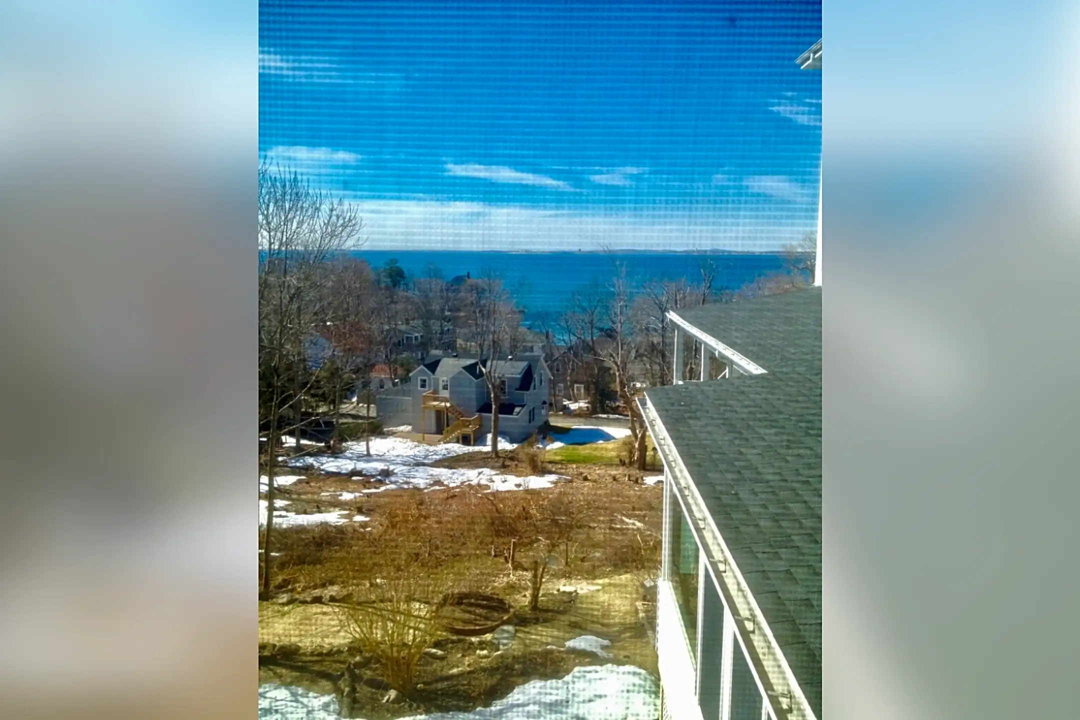 299 Nahant Rd 299 Nahant Rd unit 7 Nahant, MA Houses for Rent Rent.