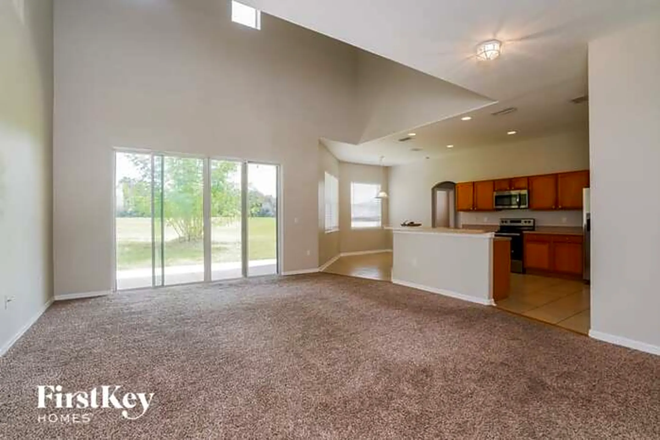 1014 Willow Oak Loop Clermont, FL Houses for Rent Rent.