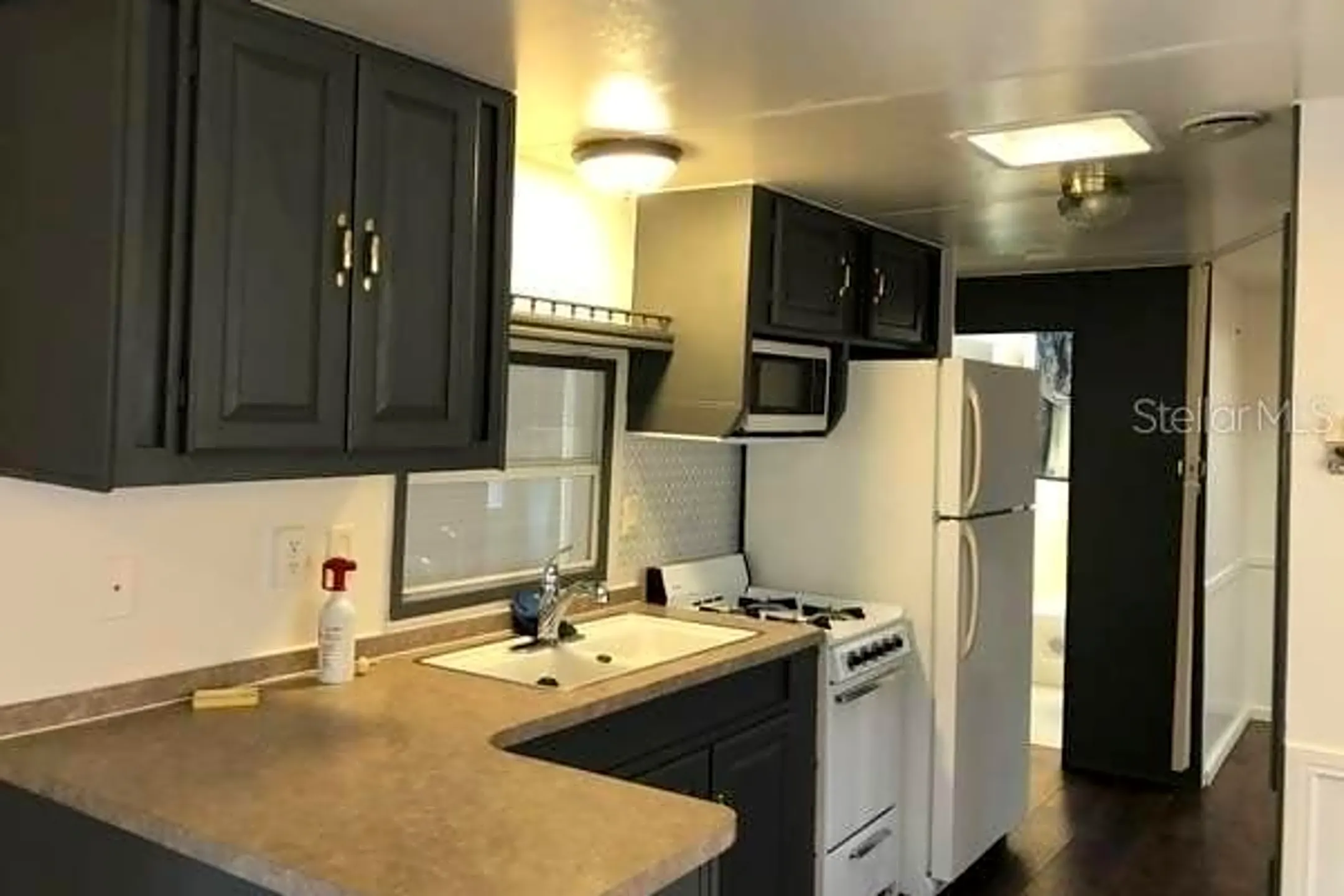 3000 Clarcona Rd 641 Apopka, FL Houses for Rent Rent.