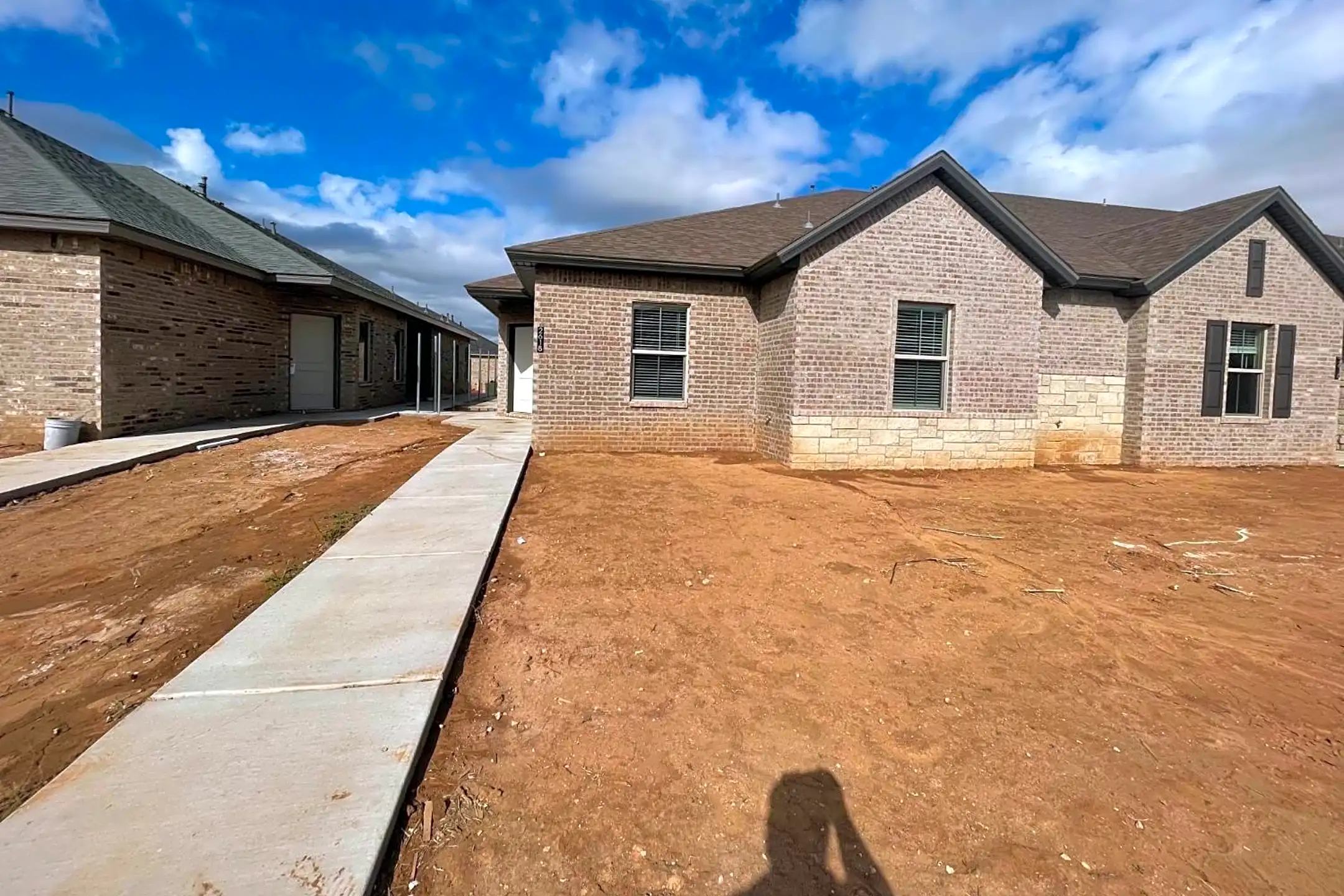 2618 135th St Lubbock, TX Houses for Rent Rent.