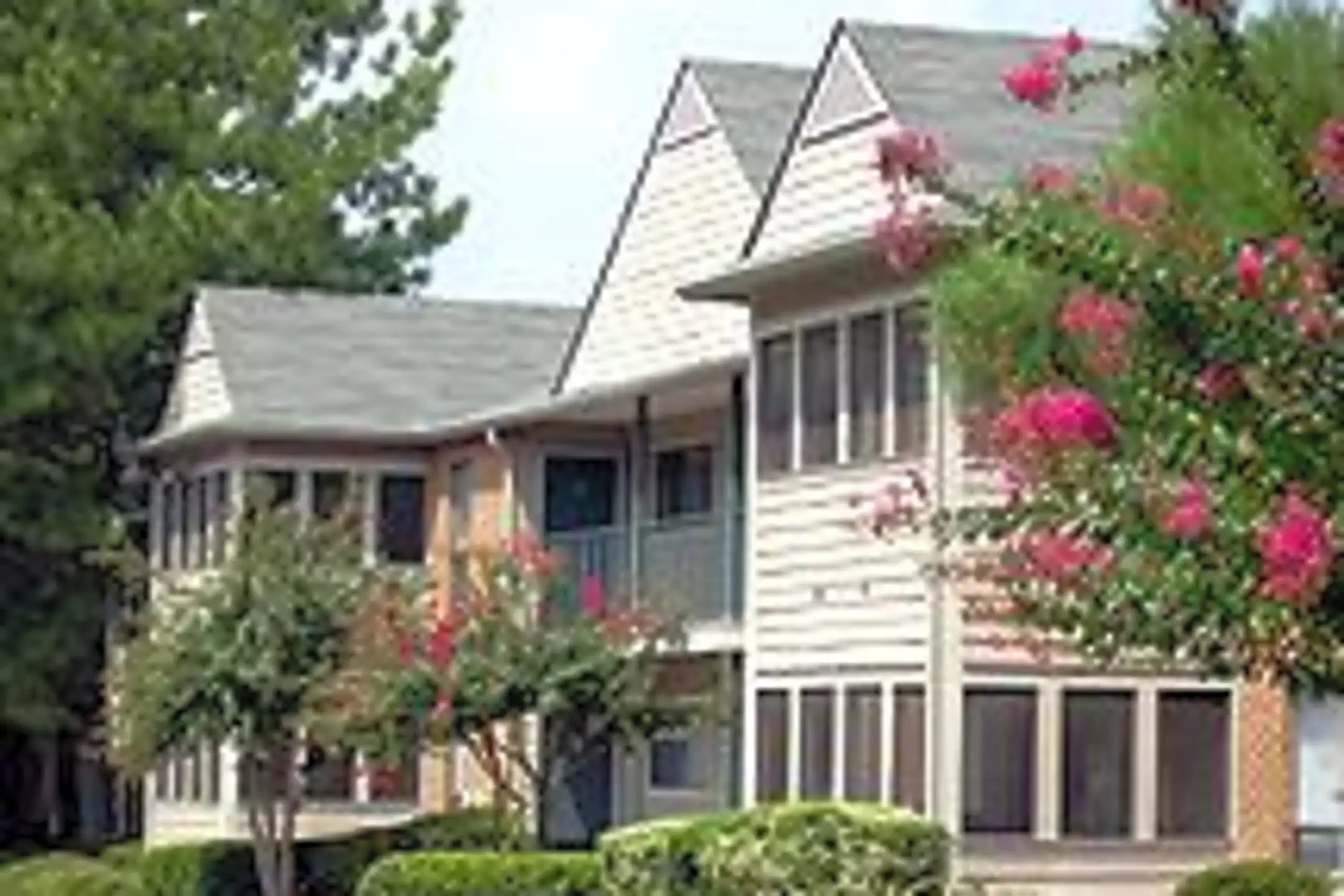 Pleasantdale Crossing 1000 Pleasantdale Xing Atlanta, GA Apartments