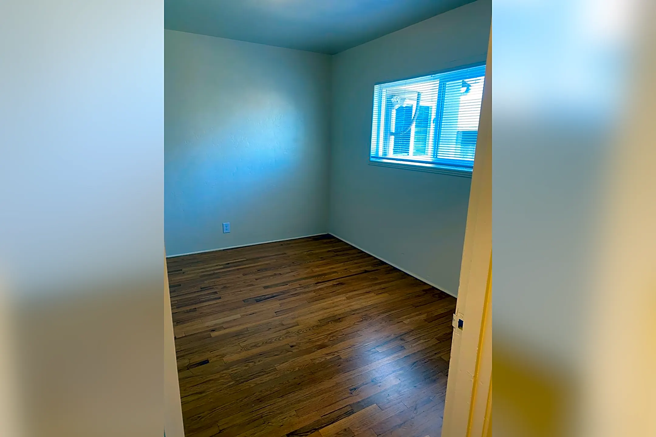 22 Pajaro Cir Salinas, CA Houses for Rent Rent.