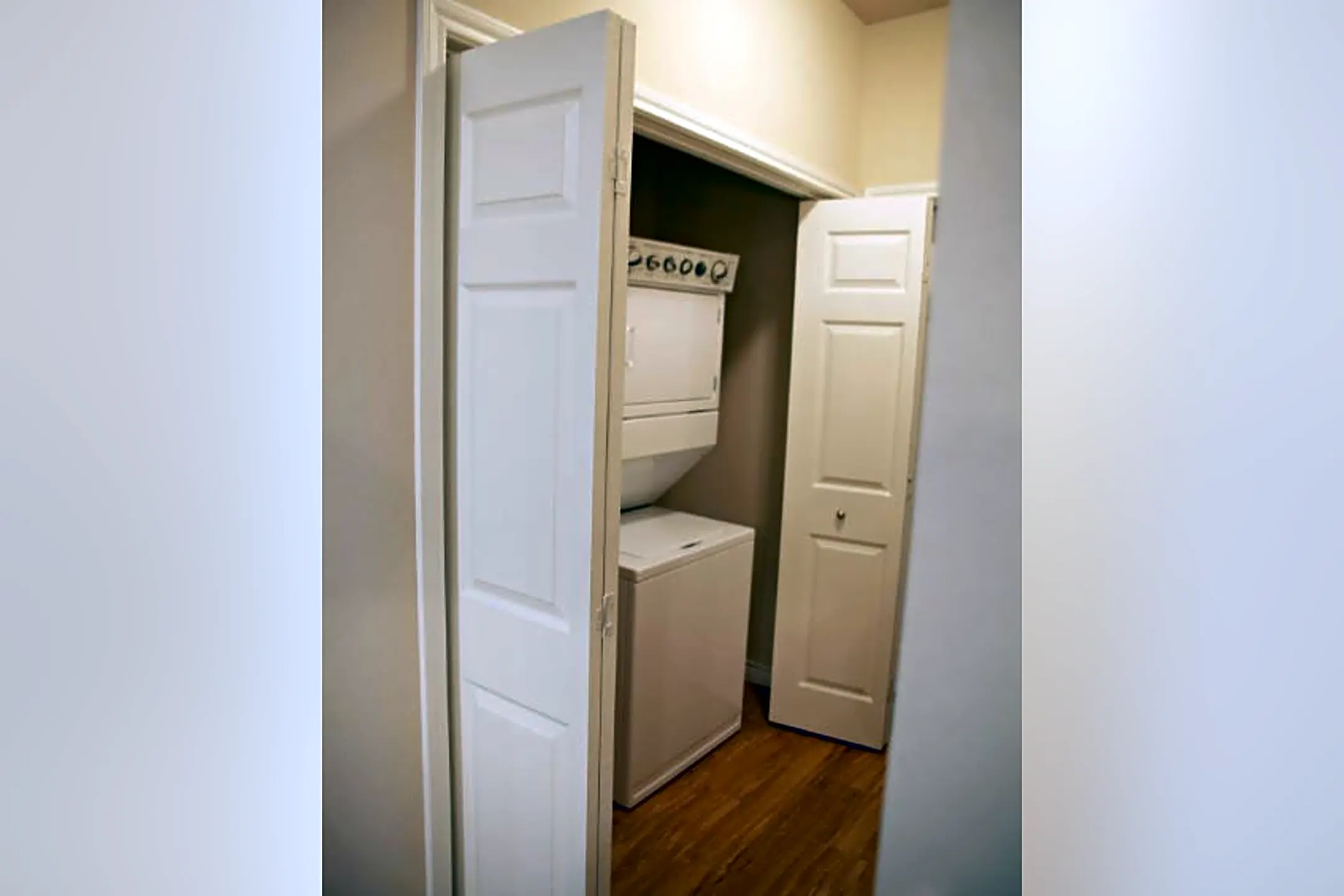 Reserve at Jones Road Beeville, TX 78102