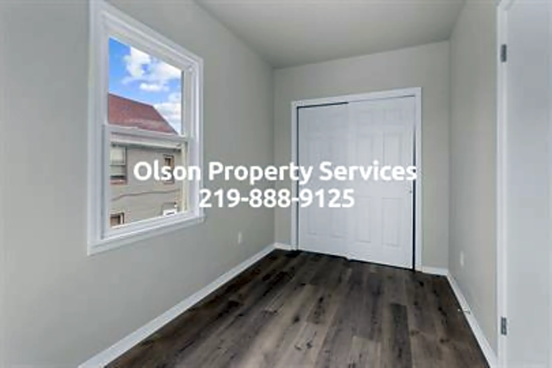 4241 Dearborn Ave 4241 Dearborn Ave unit 2 Hammond, IN Houses for