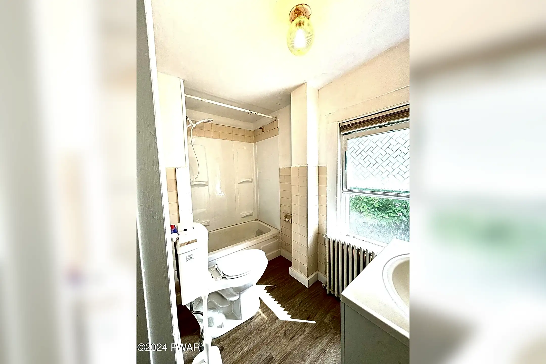 302 Avenue I 2L Matamoras, PA Houses for Rent Rent.