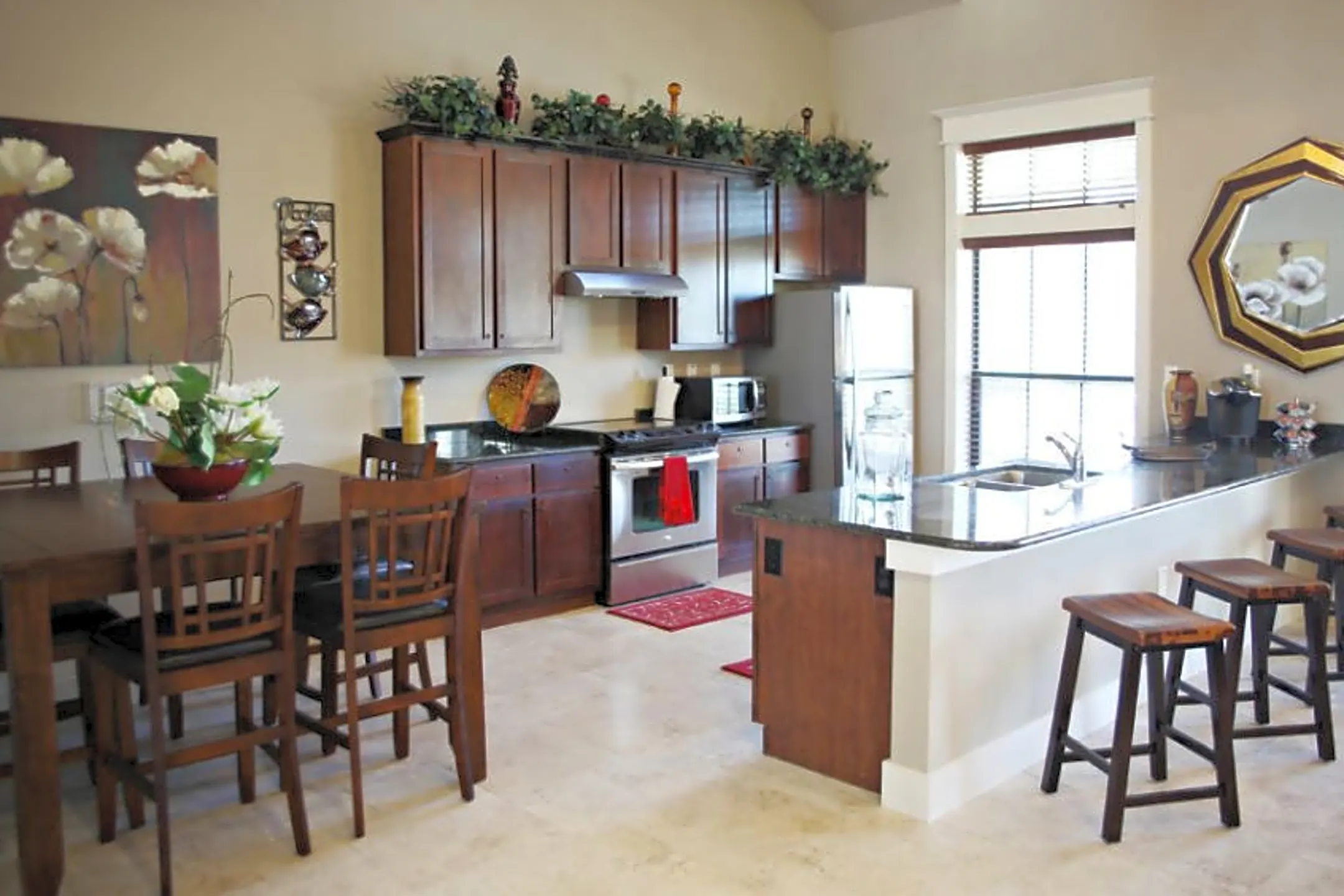 Reserve at Jones Road Beeville, TX 78102