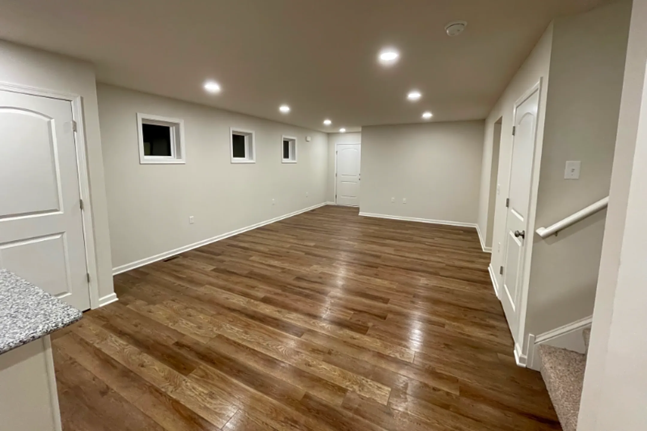 141 Caymus Dr Port Matilda, PA Houses for Rent Rent.