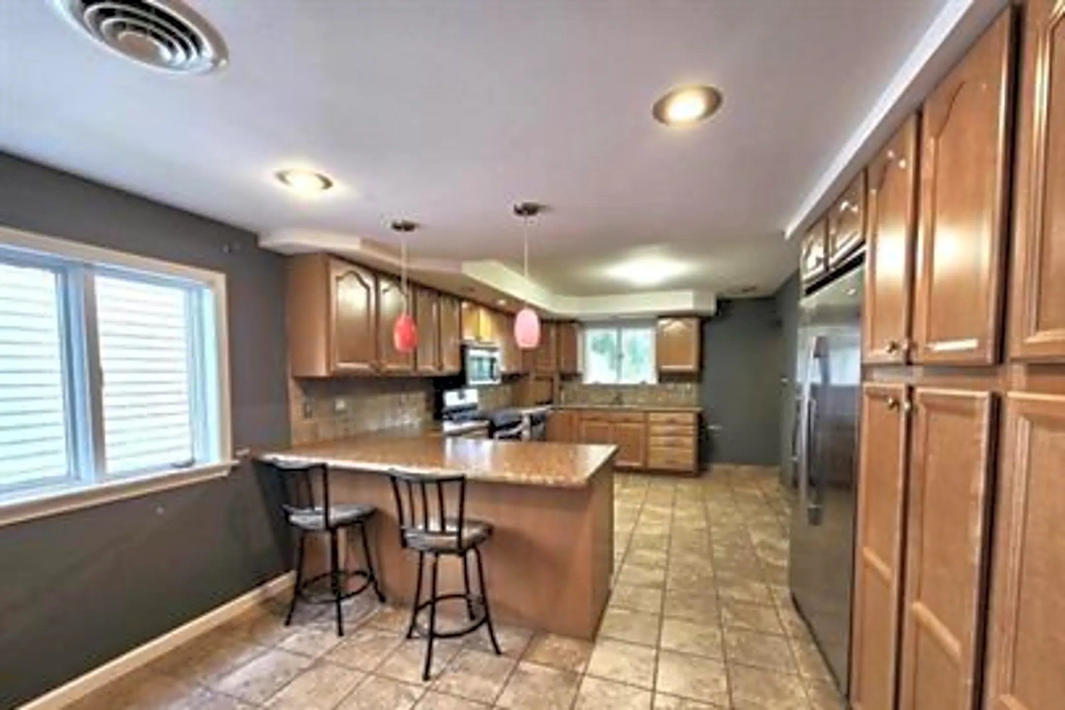 108 Penn St Houses Kingston, PA 18704