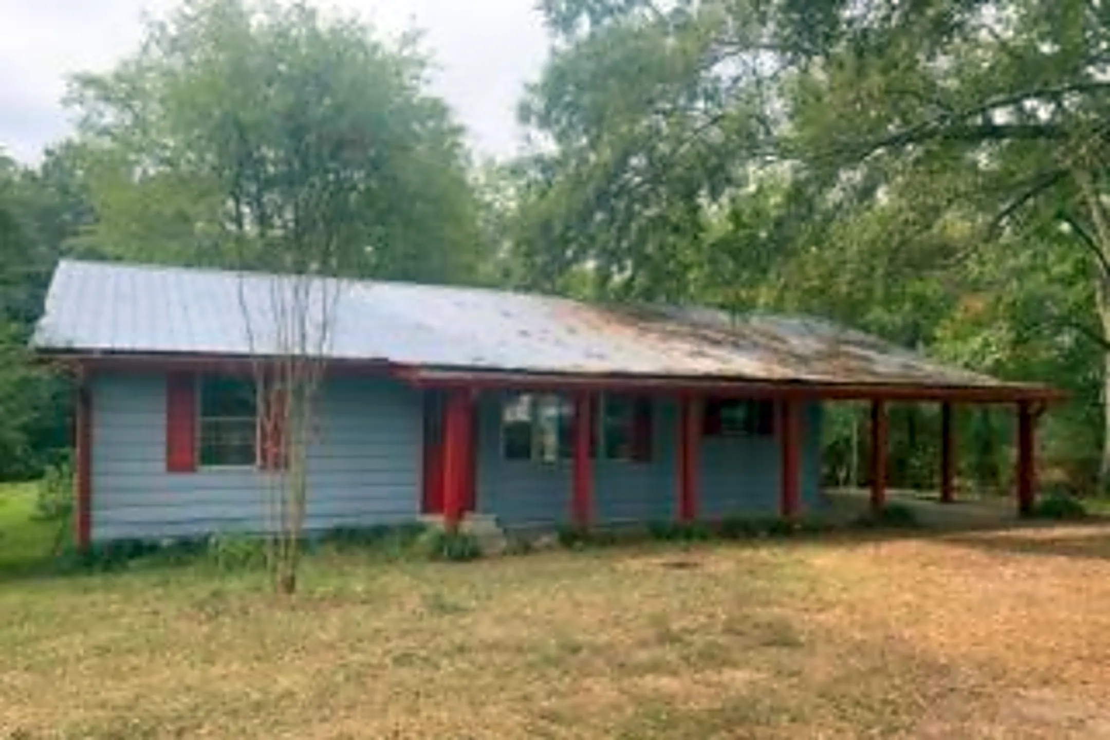 107 Chesterville Rd Tupelo, MS Houses for Rent Rent.