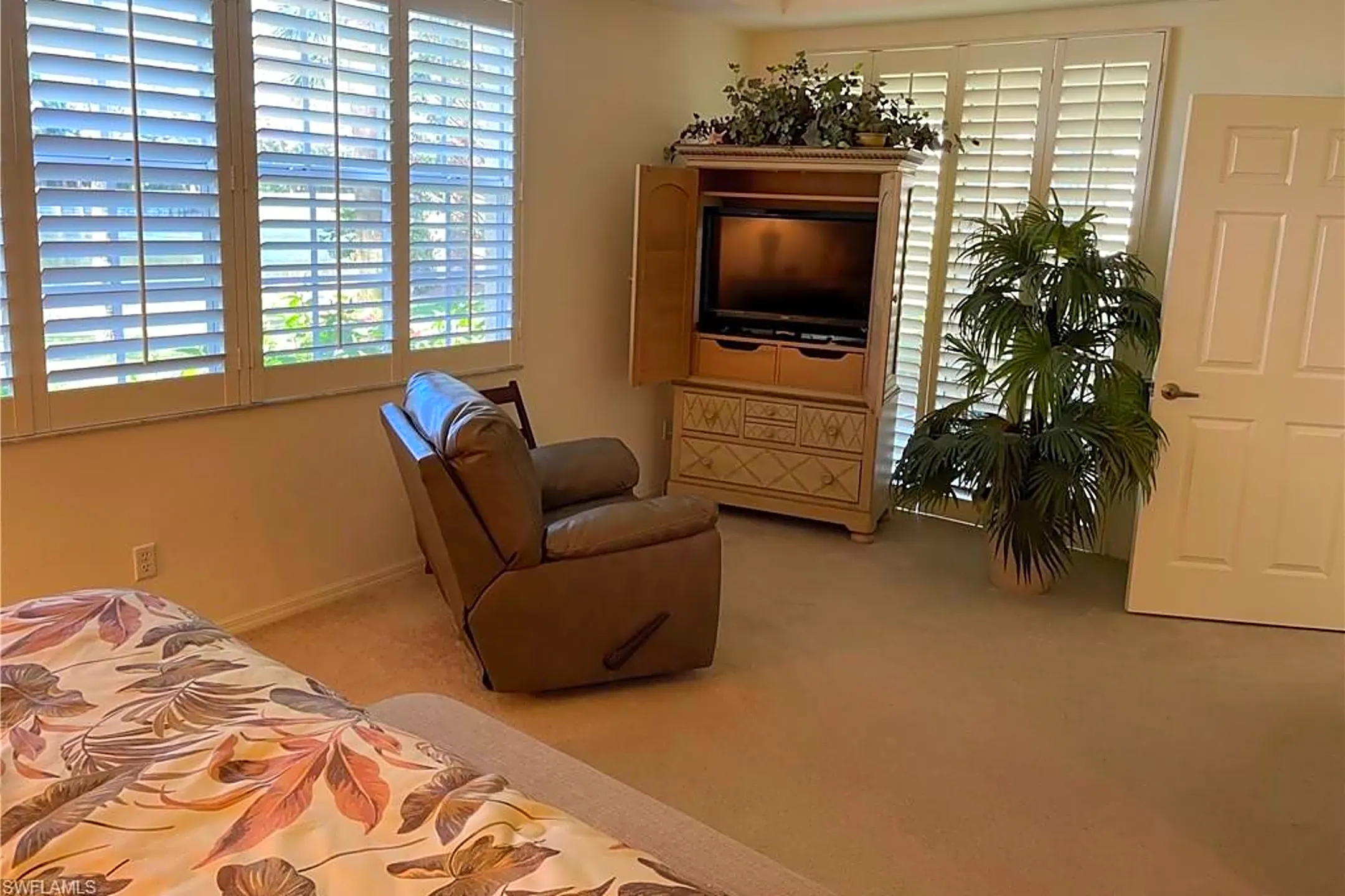 2288 Ashton Oaks Ln #7-103 Condos - Naples, FL 34109