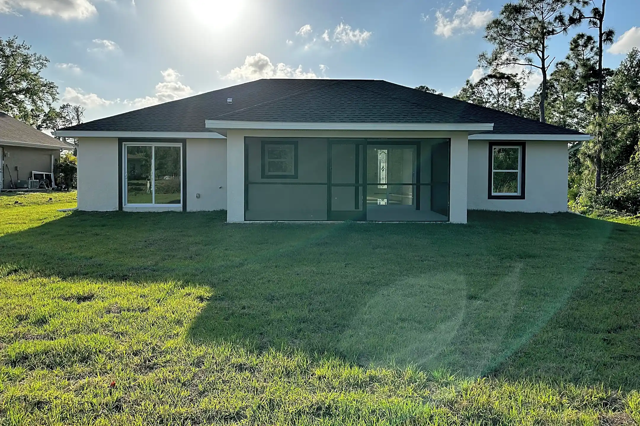 1222 Blalock Street Port Charlotte, FL Houses for Rent Rent.