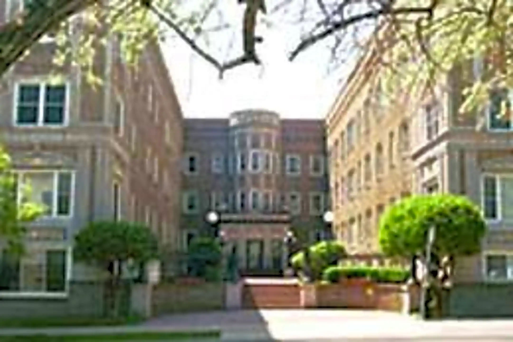 Loring Grove 125 Oak Grove St Minneapolis, MN Apartments for Rent Rent.