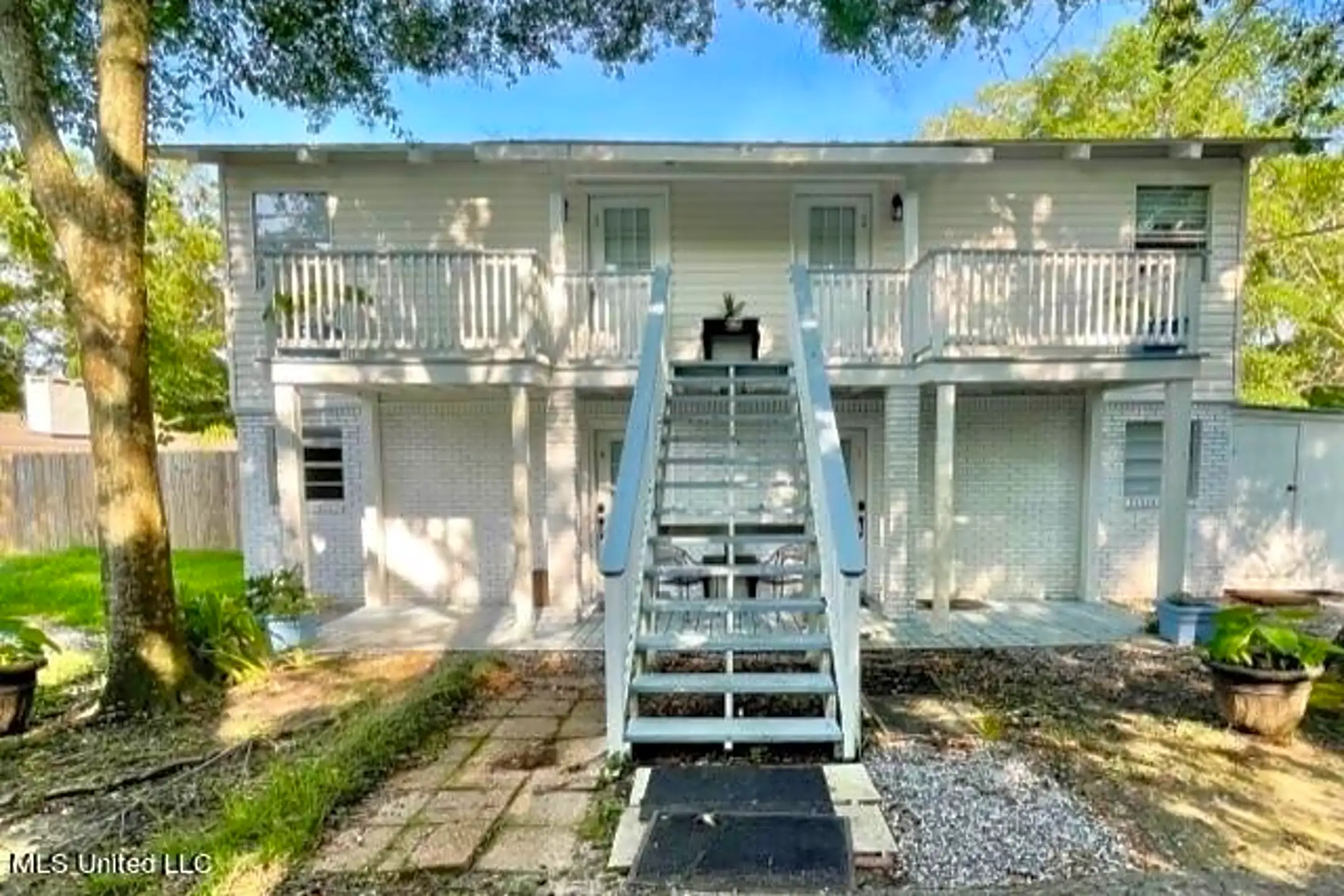 7720 Fountainbleau Rd Ocean Springs, MS Houses for Rent Rent.