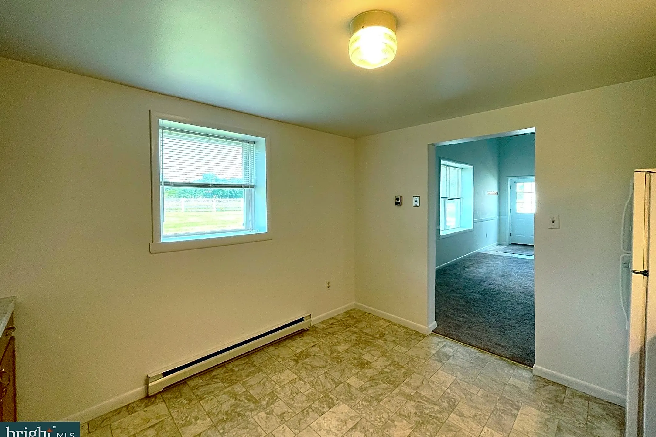 44970 Serenity Farm Ln Callaway, MD Houses for Rent Rent.