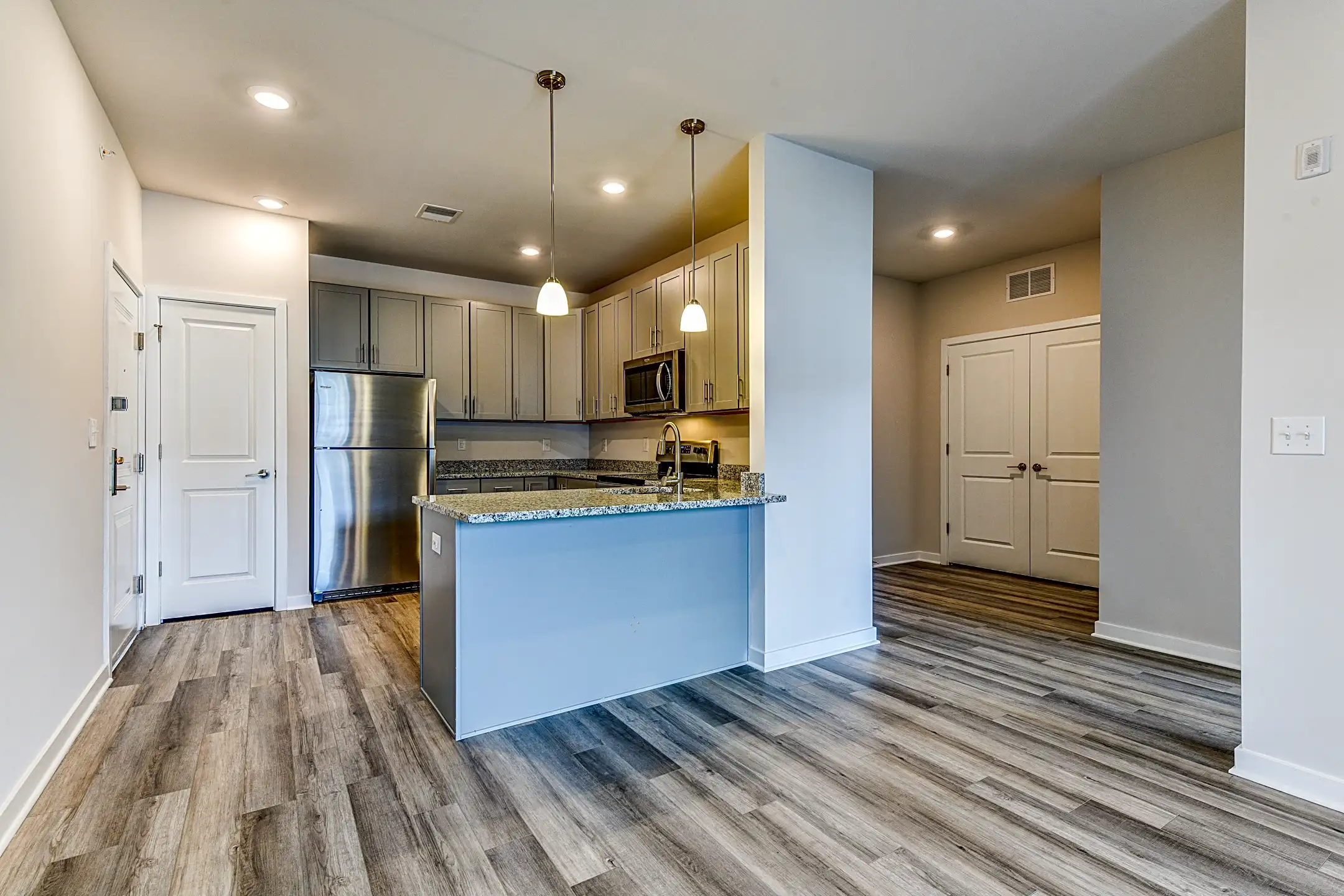 DREAM Lehigh Valley Apartments 100 Dream Dr Wind Gap, PA Apartments