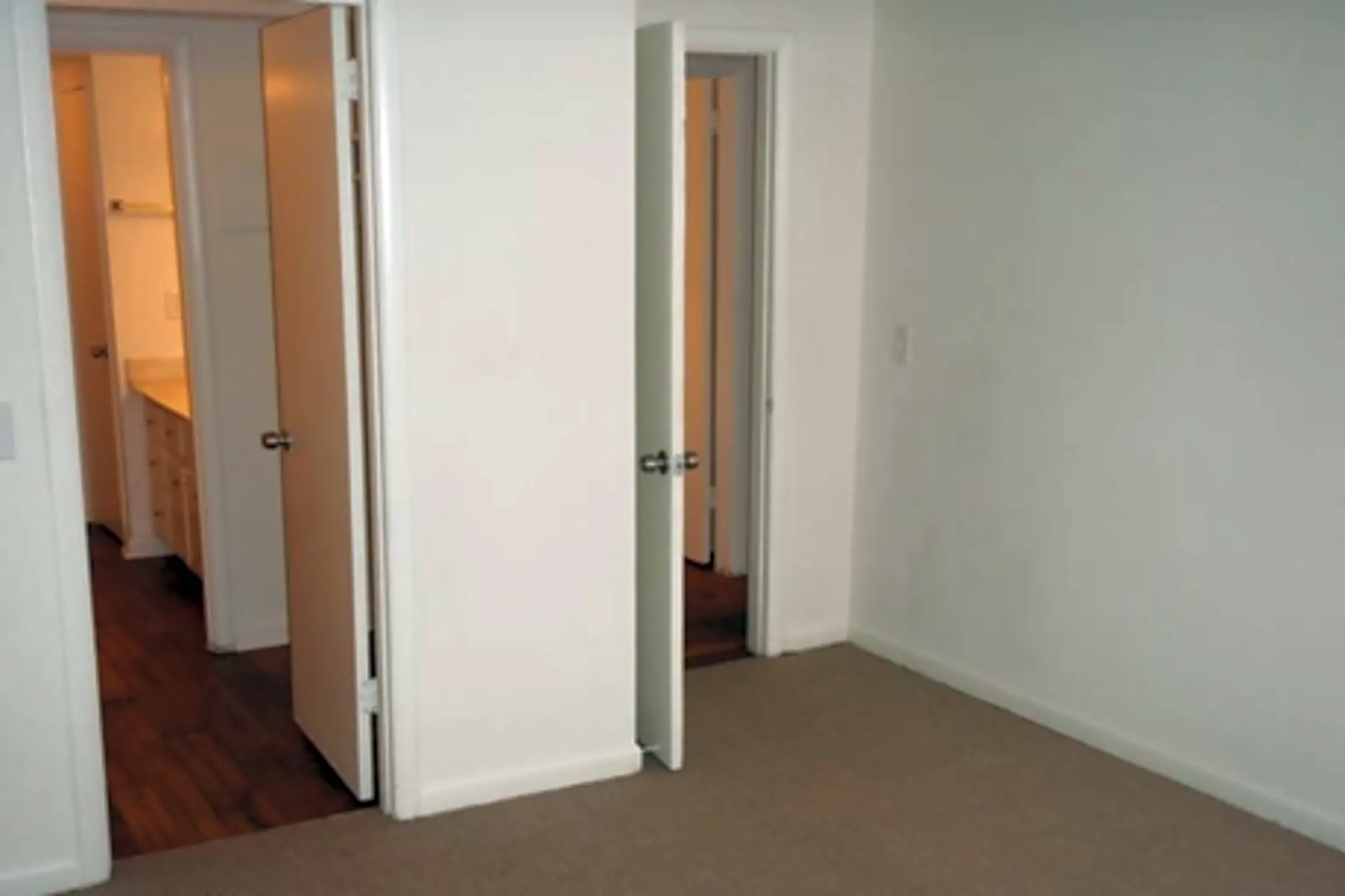 Amalie Meadows Apartment Homes Madison, TN 37115