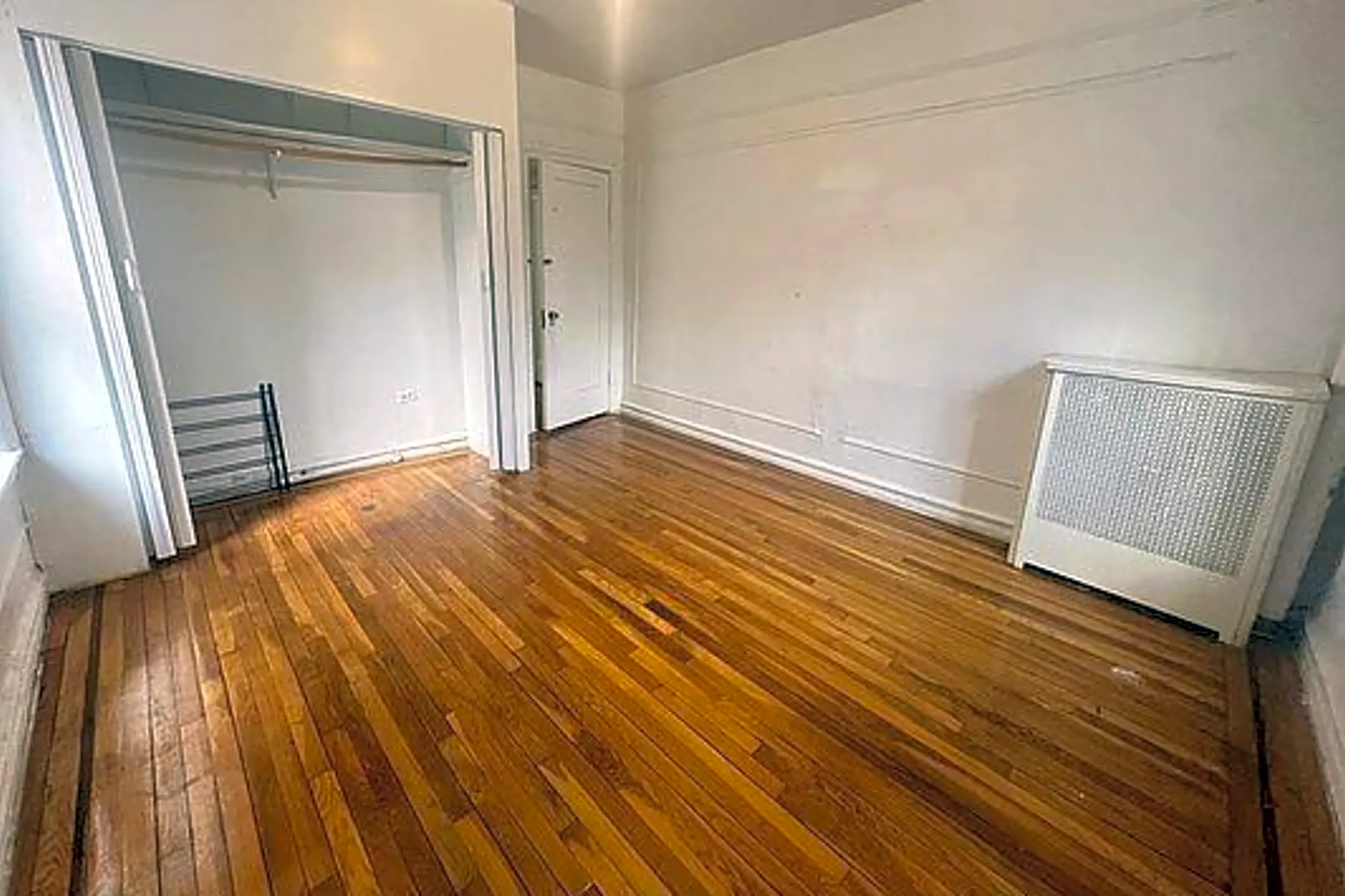 2961 Marion Ave | Bronx, NY Apartments for Rent | Rent.