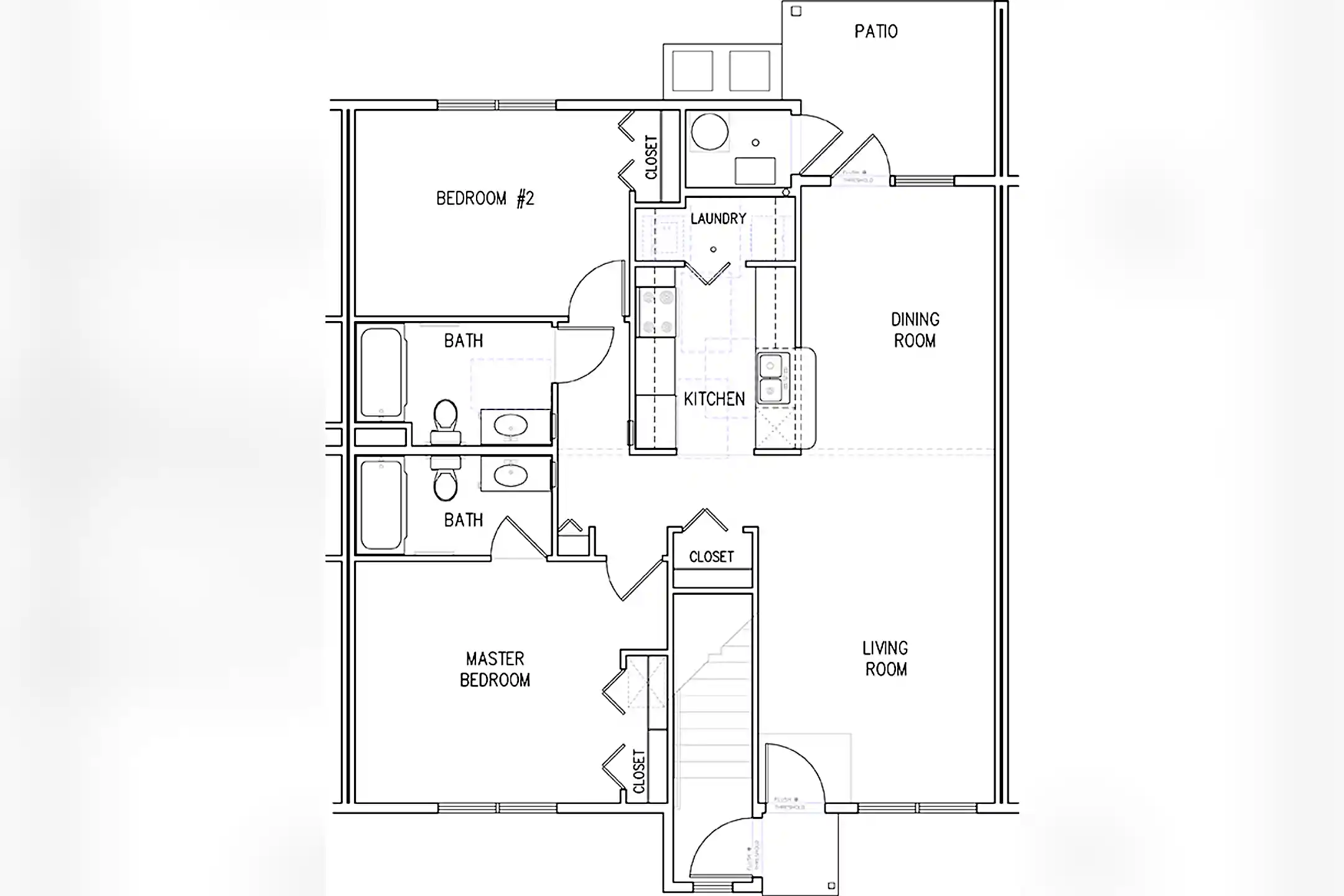 16 Osterhout Dr Big Piney, WY Houses for Rent Rent.