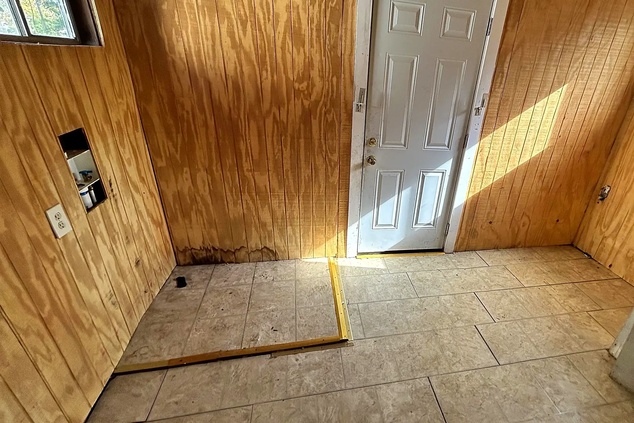 3628 Wenonah St Baton Rouge, LA Houses for Rent Rent.