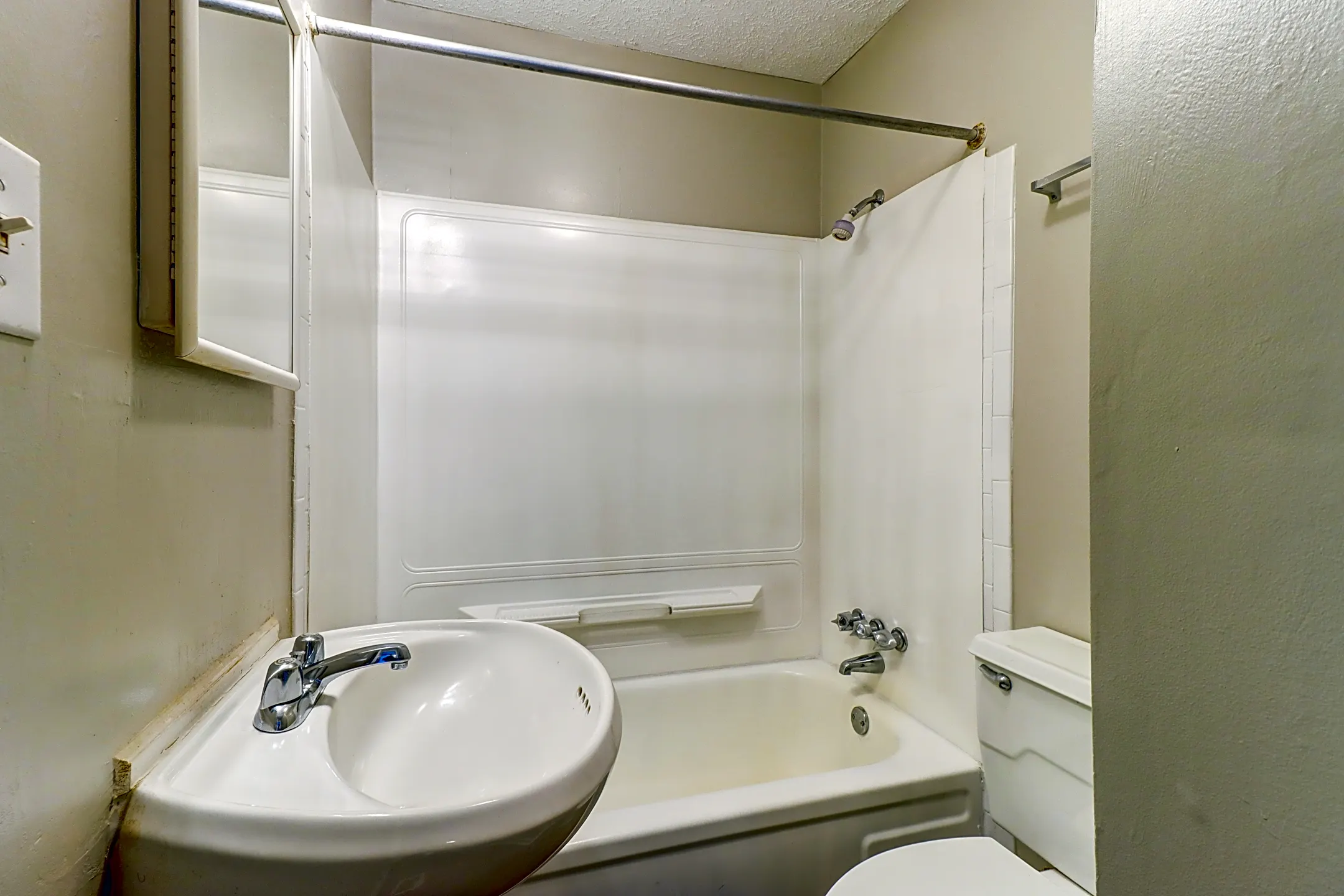 Goshen Estates 1671 Goshen Rd Augusta, GA Apartments for Rent Rent.