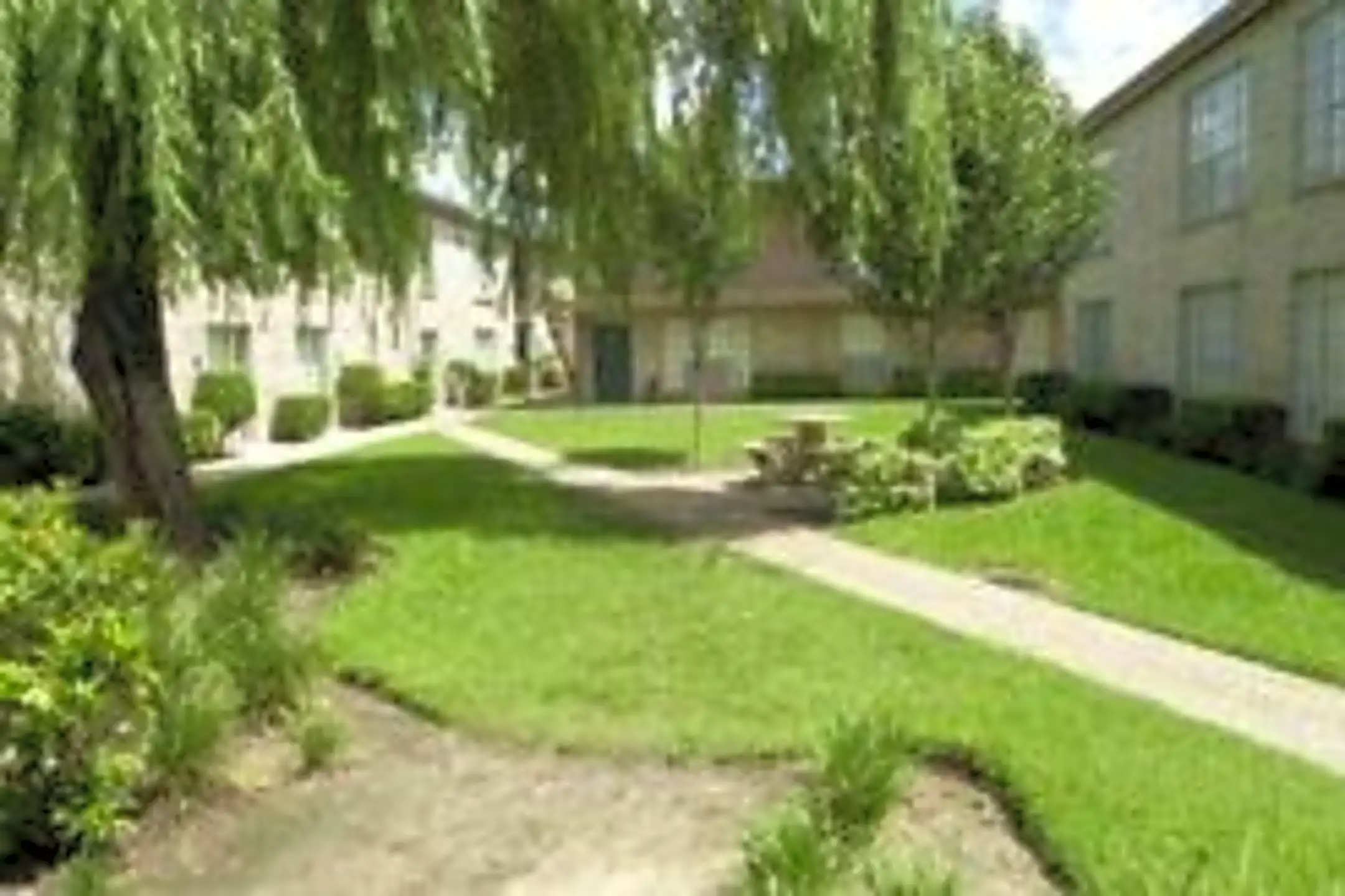 Unity Pointe Apartments Apartments Houston, TX 77057