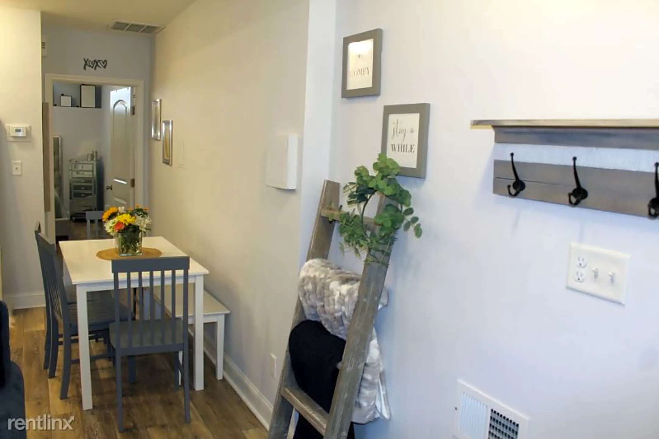 41 Lucy Loop Staten Island, NY Apartments for Rent Rent.