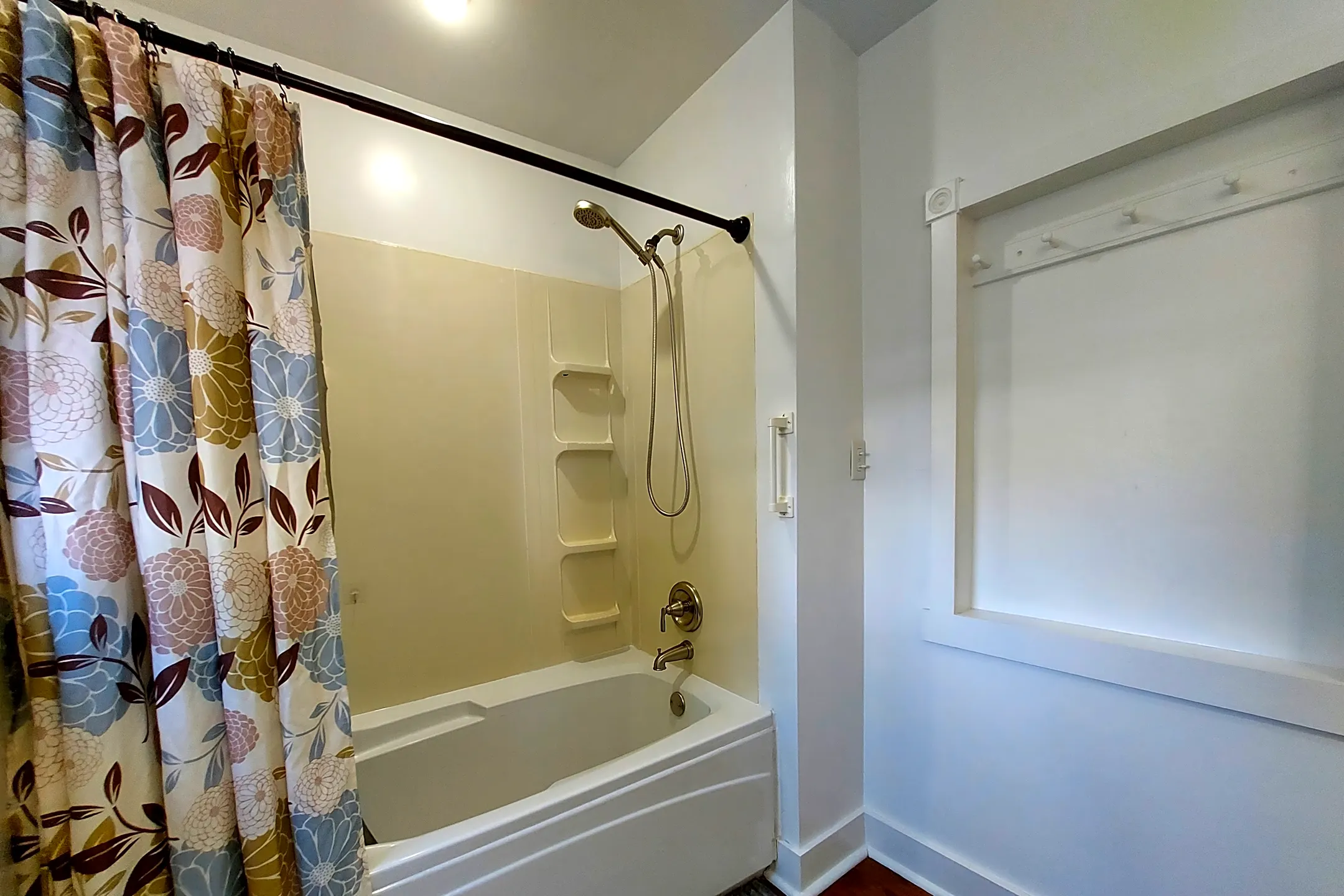 900 Leonard Street Fostoria, OH Houses for Rent Rent.