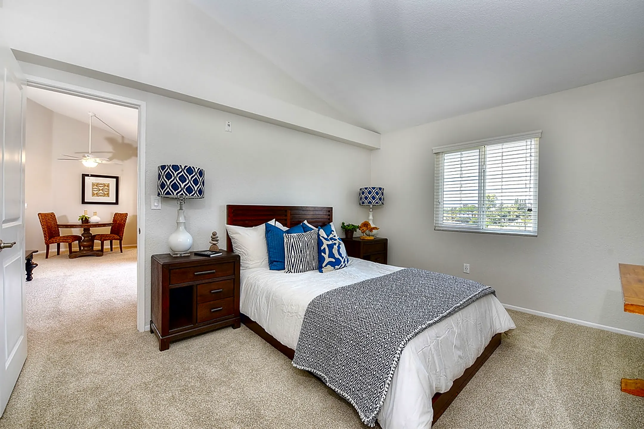 2 Bedroom Apartments Mission Viejo