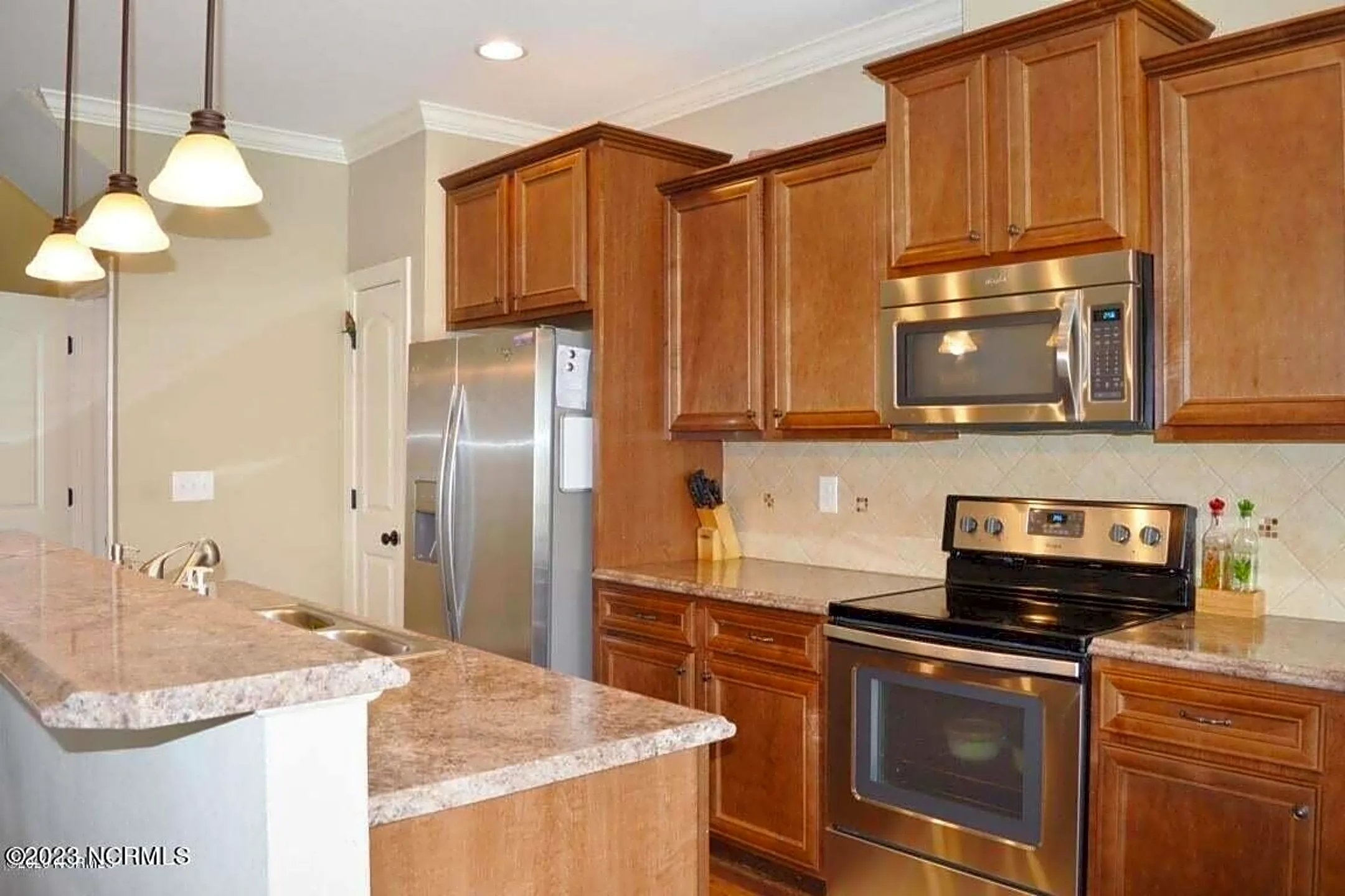 2020 Leighton Dr Greenville, NC Houses for Rent Rent.