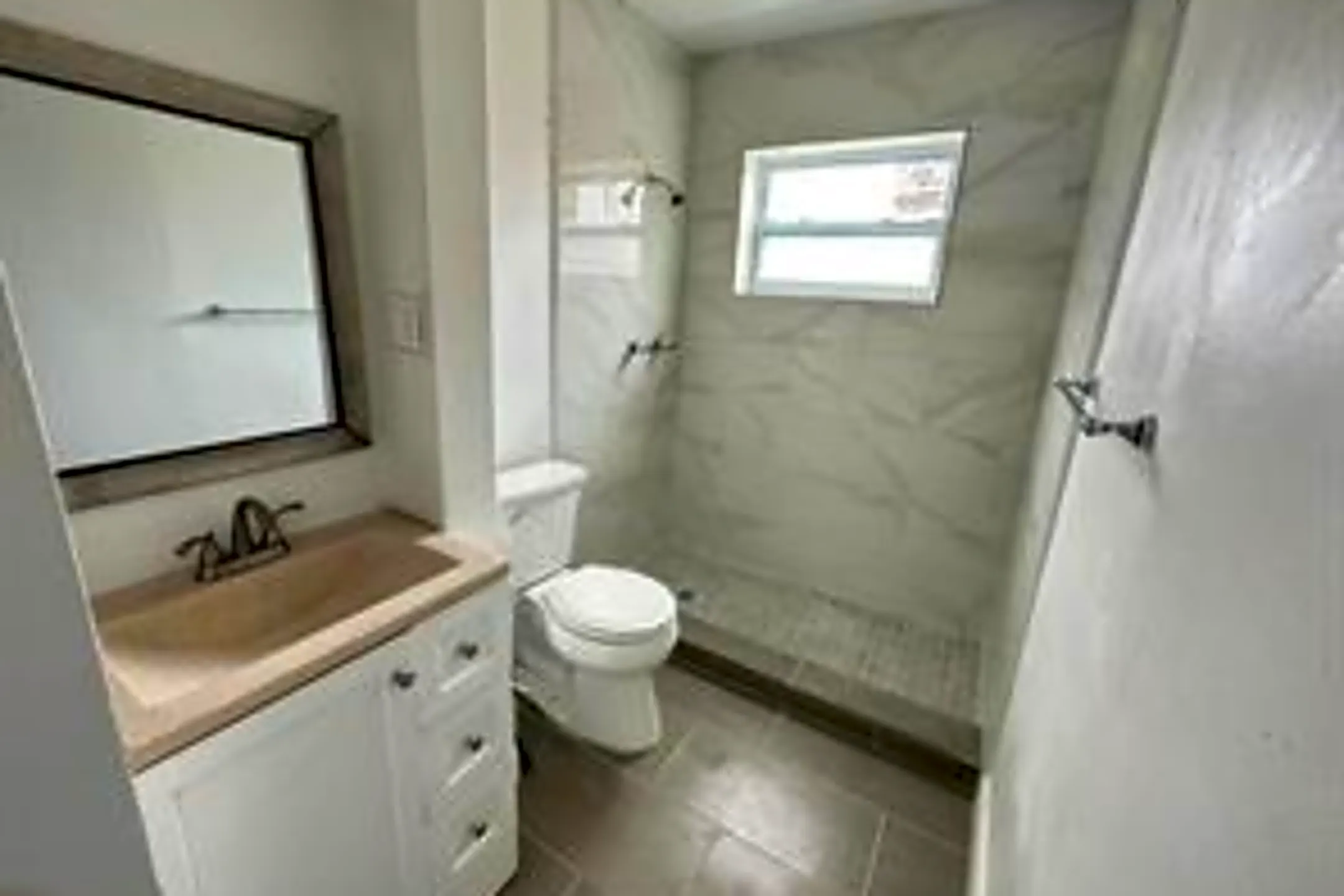 790 SW 5th St Dania Beach, FL Houses for Rent Rent.