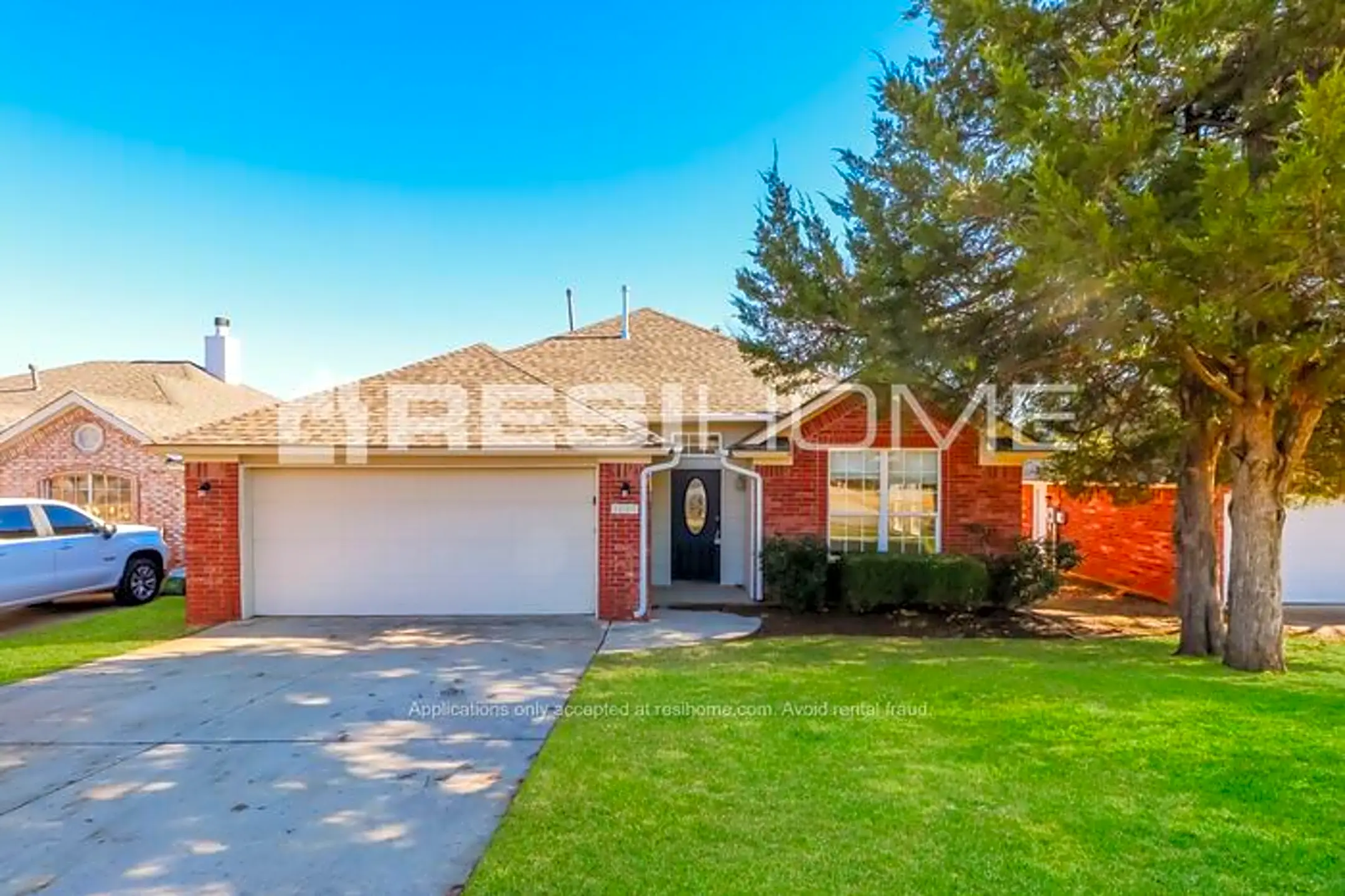 3009 Weymouth Way Norman, OK Houses for Rent Rent.