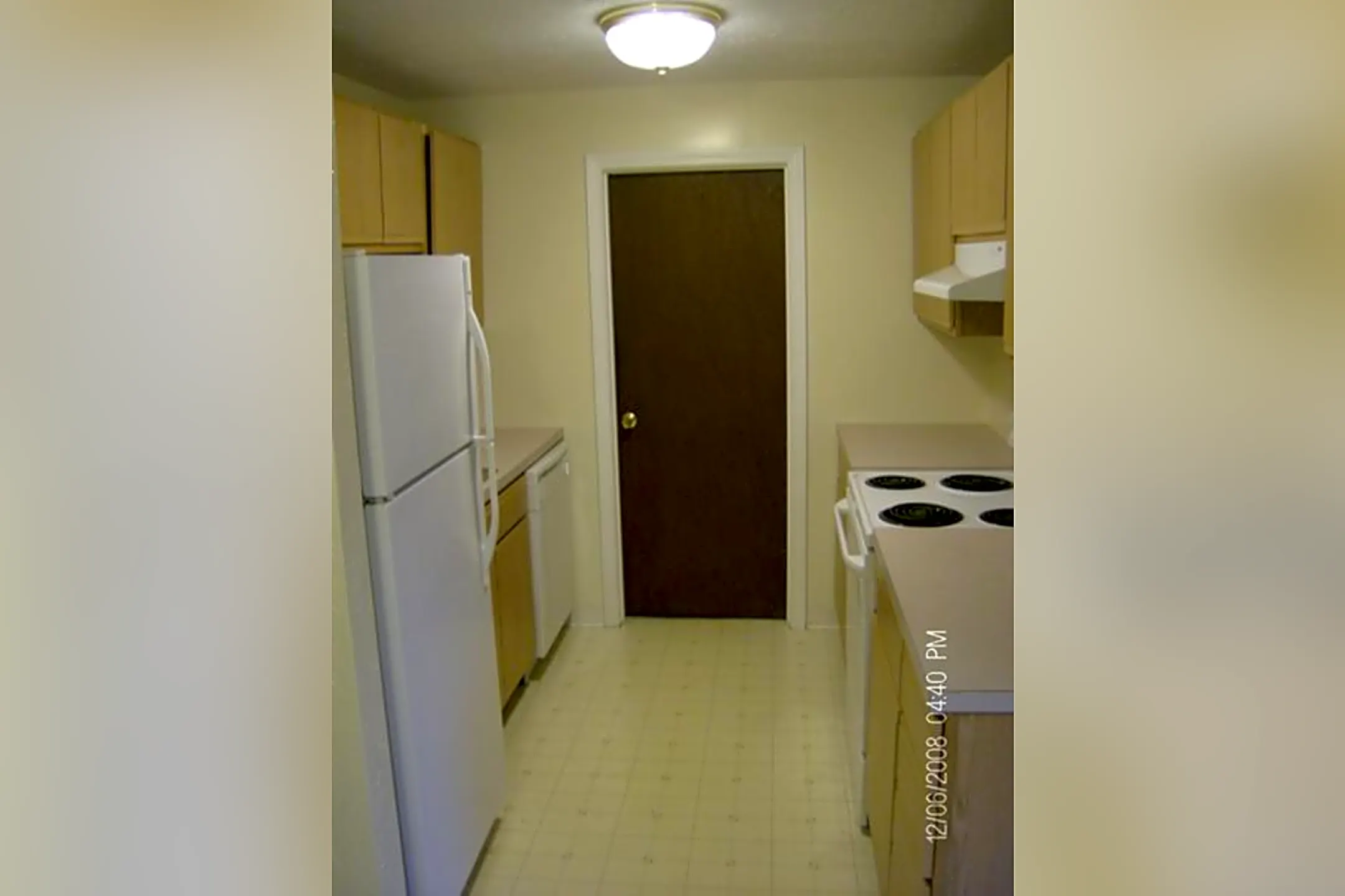 The Vista Lane Apartments 1 Vista Ln Spencer, MA Apartments for