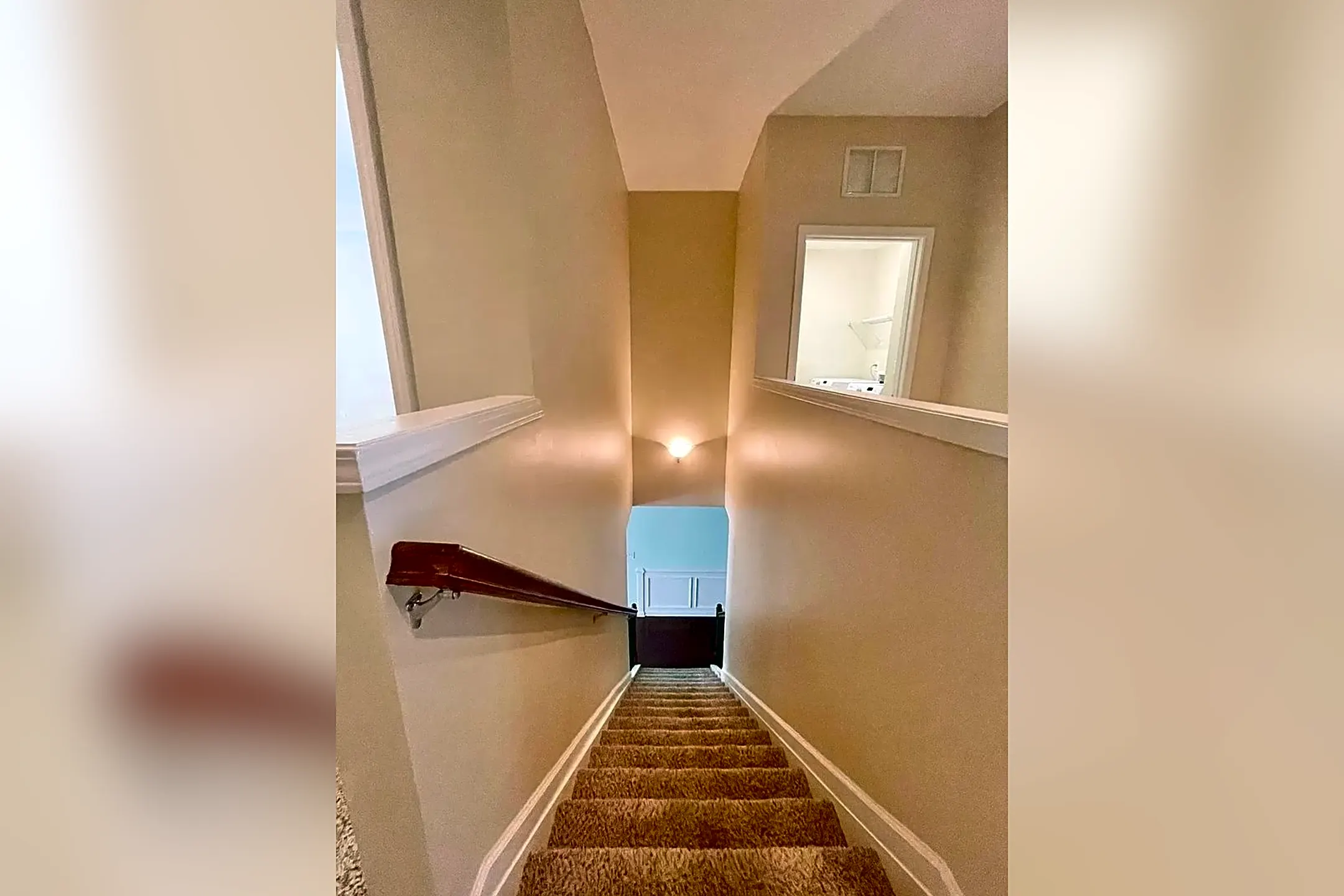 514 Whitworth Ln Morrisville, NC Houses for Rent Rent.