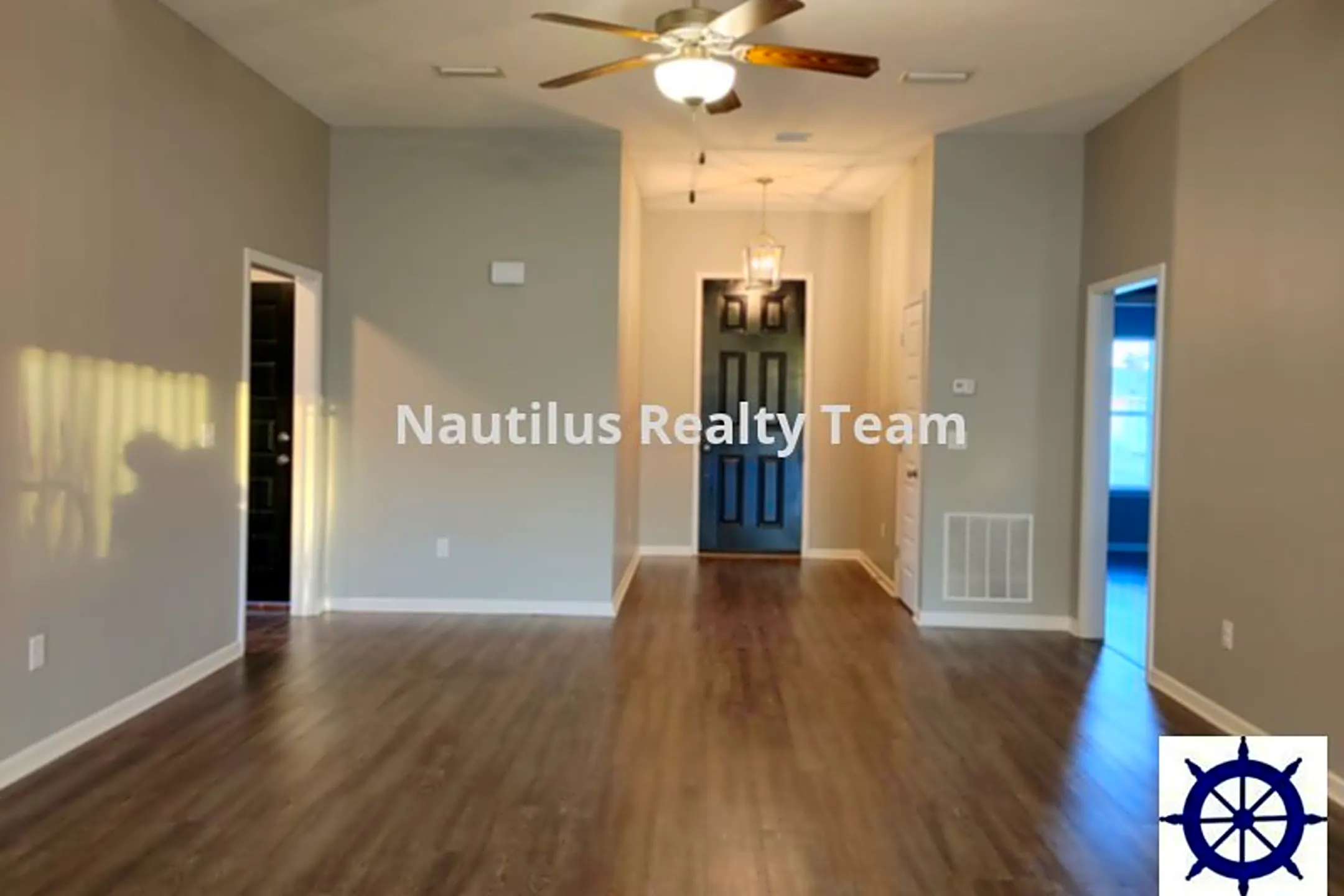 500 N Star Ave Houses Panama City, FL 32404