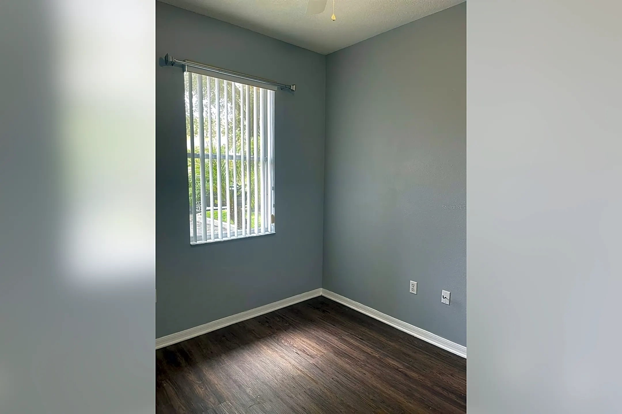 5276 Paradise Cay Cir Kissimmee, FL Houses for Rent Rent.