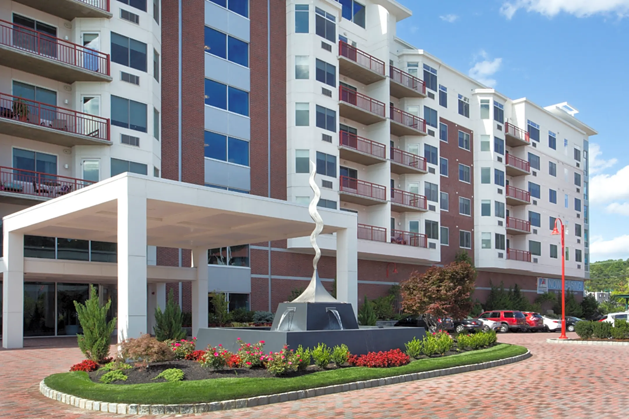 Harbor Square Ossining, NY 10562