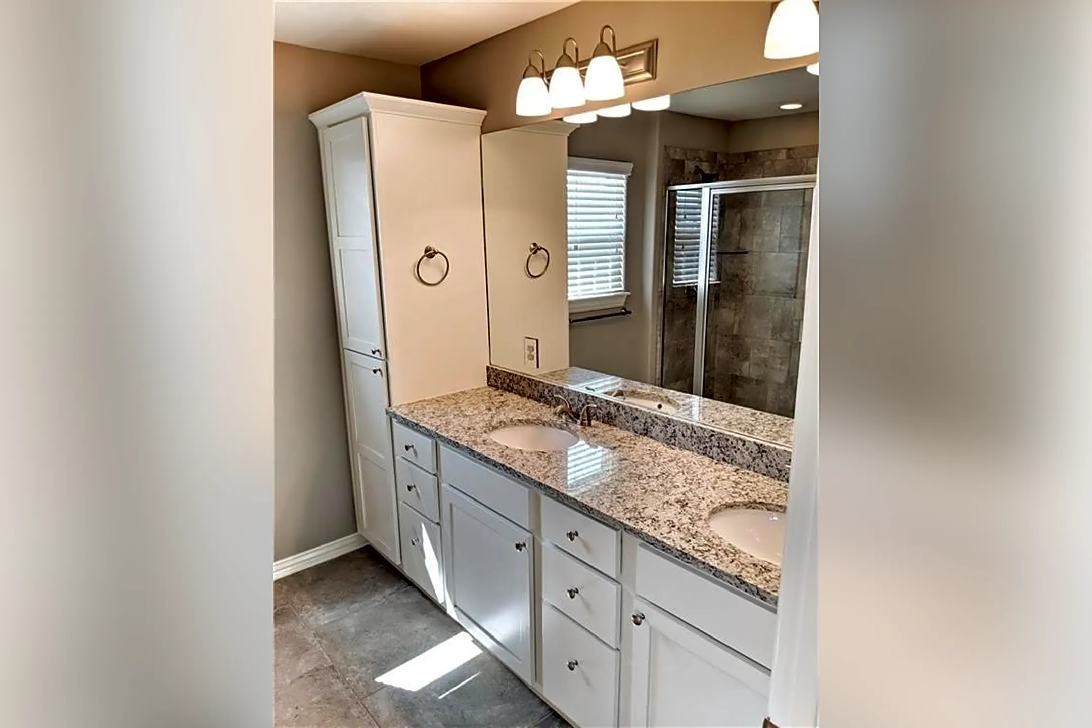 441 Caballo St Farmington, AR Houses for Rent Rent.