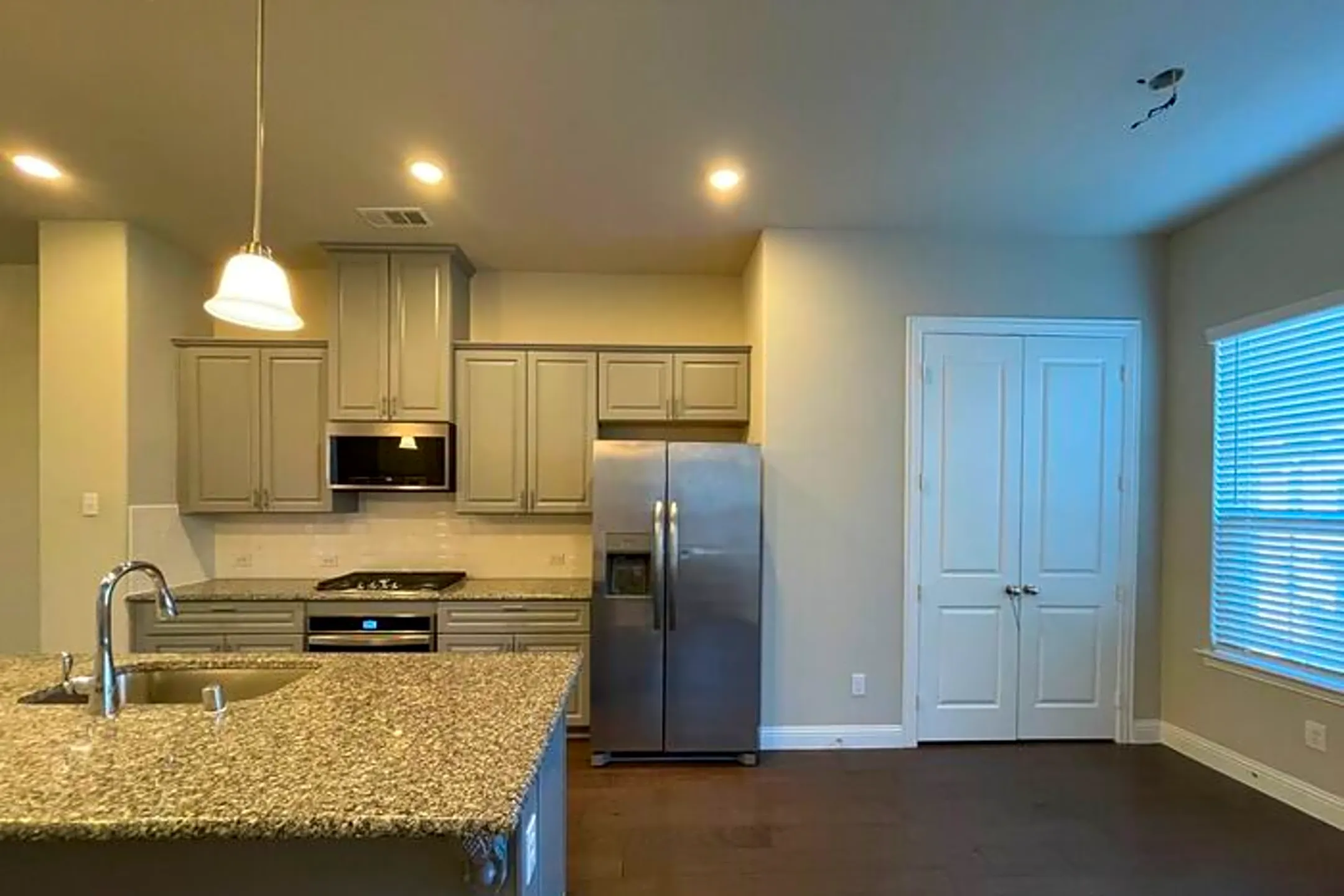 2401 Springhill Ave Flower Mound, TX Houses for Rent Rent.