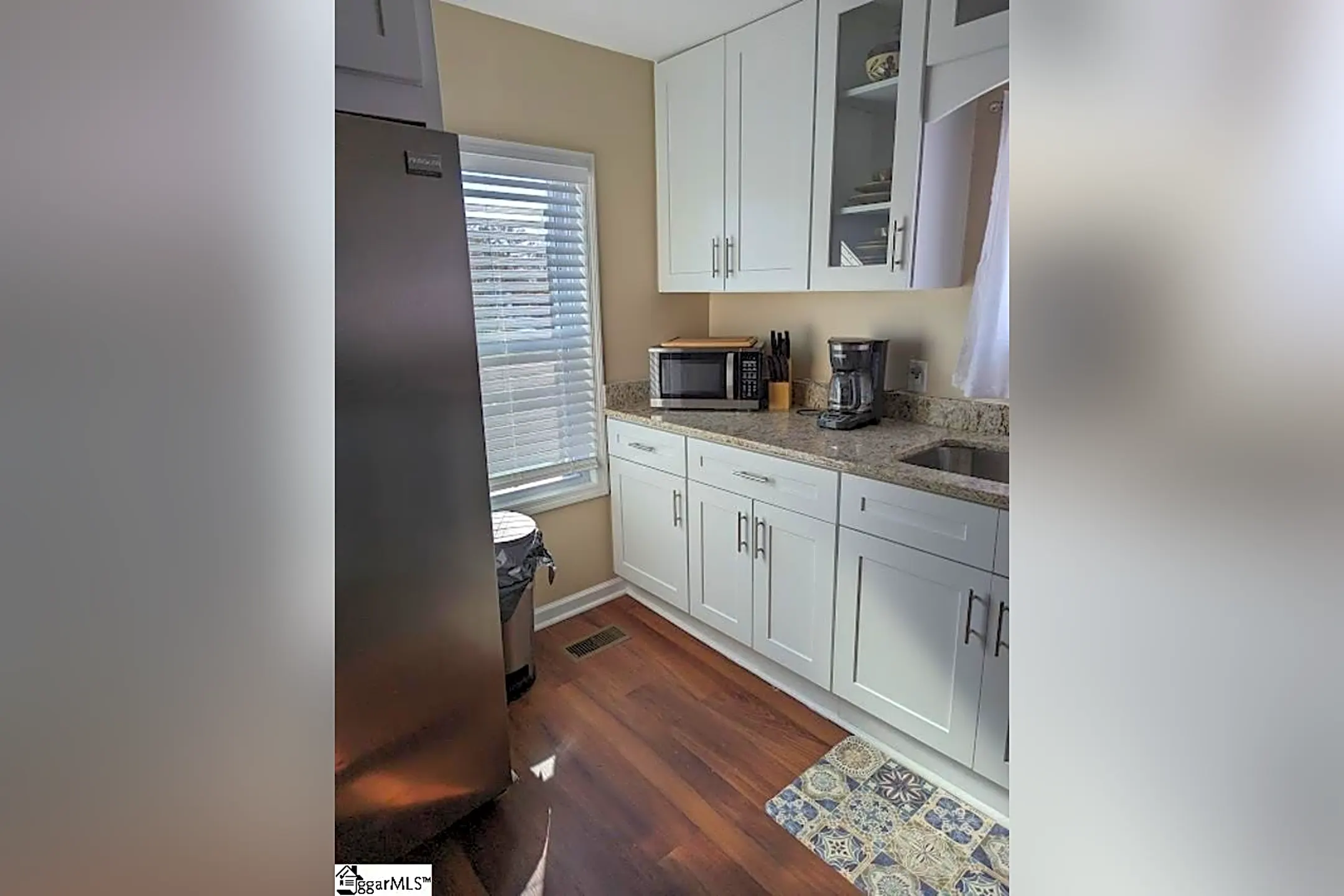 720 S Howard Ave Landrum, SC Houses for Rent Rent.