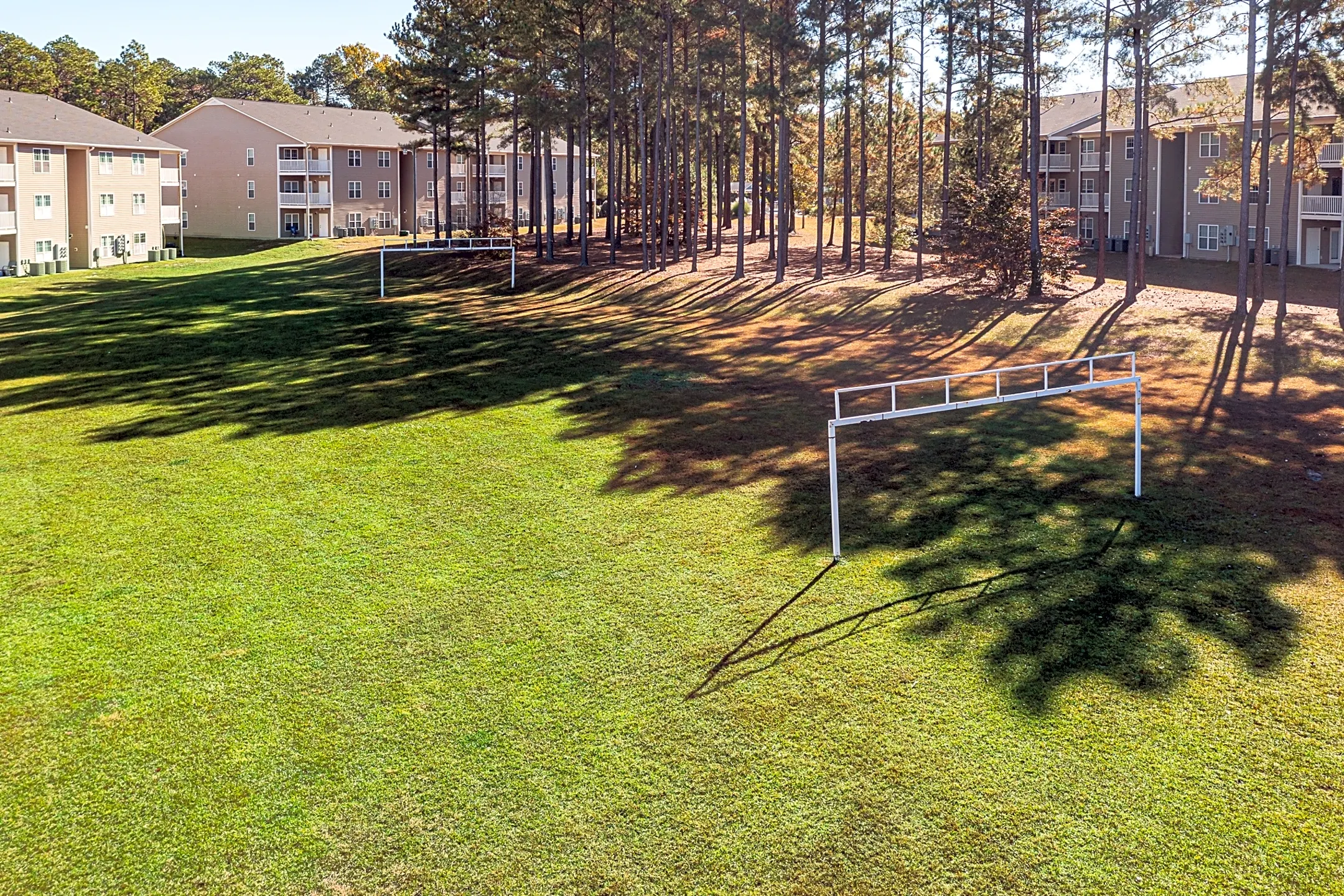 Waterford Apartments Spring Lake, NC 28390