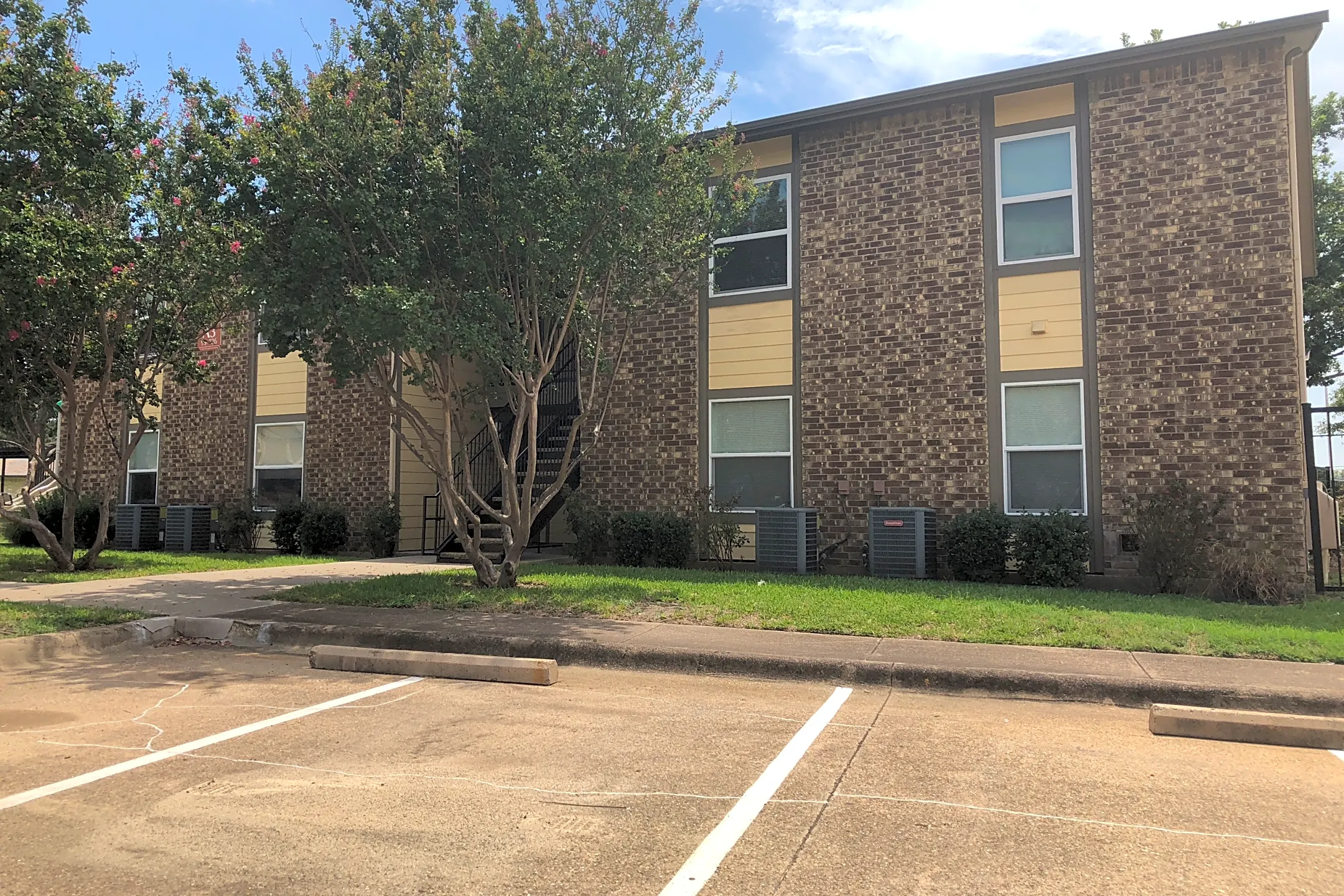 Red Oak Apartments Testimonials Apartments Red Oak, TX 75154