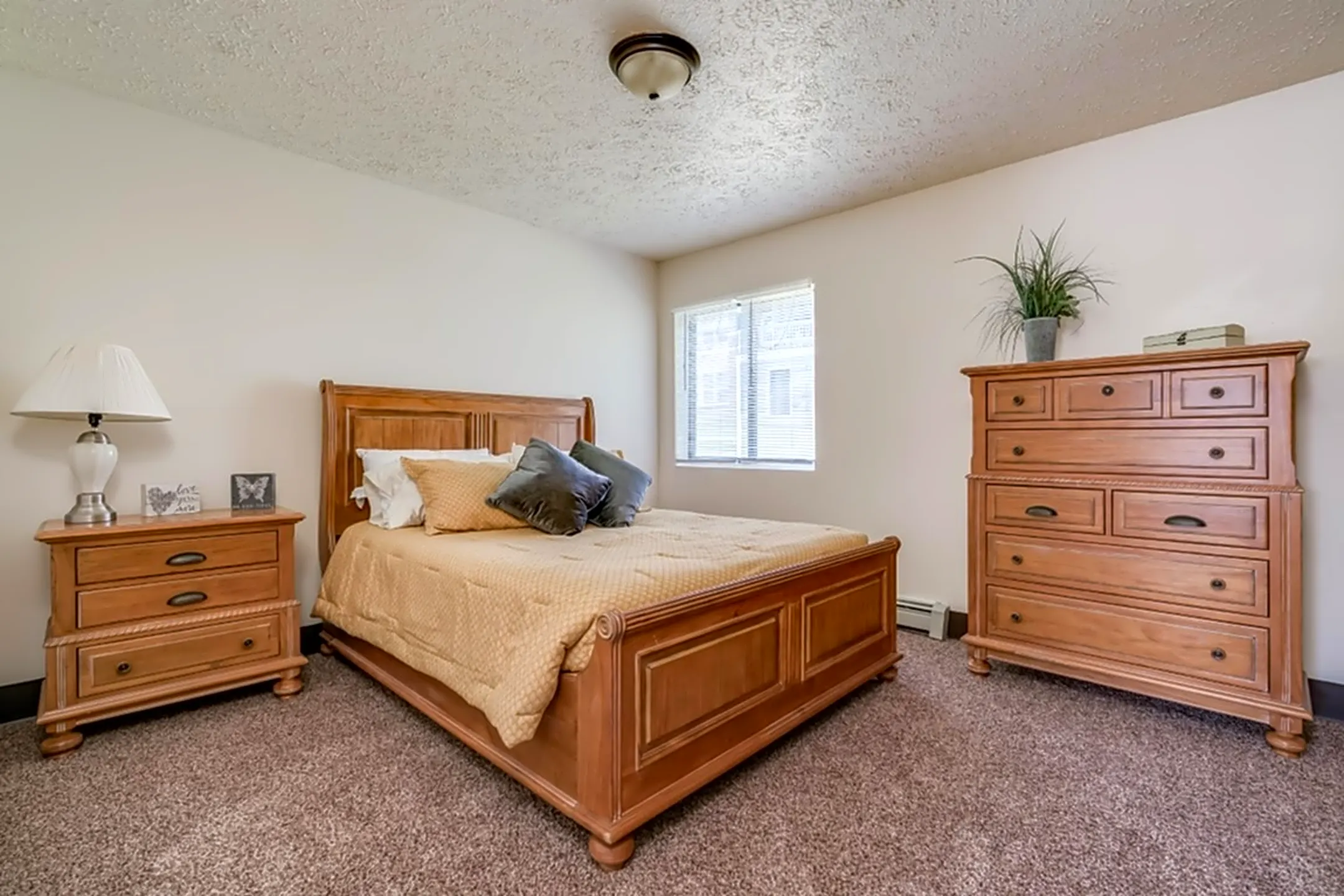 Parkstead Clayton 100 Joseph Lonsway Dr Clayton, NY Apartments for