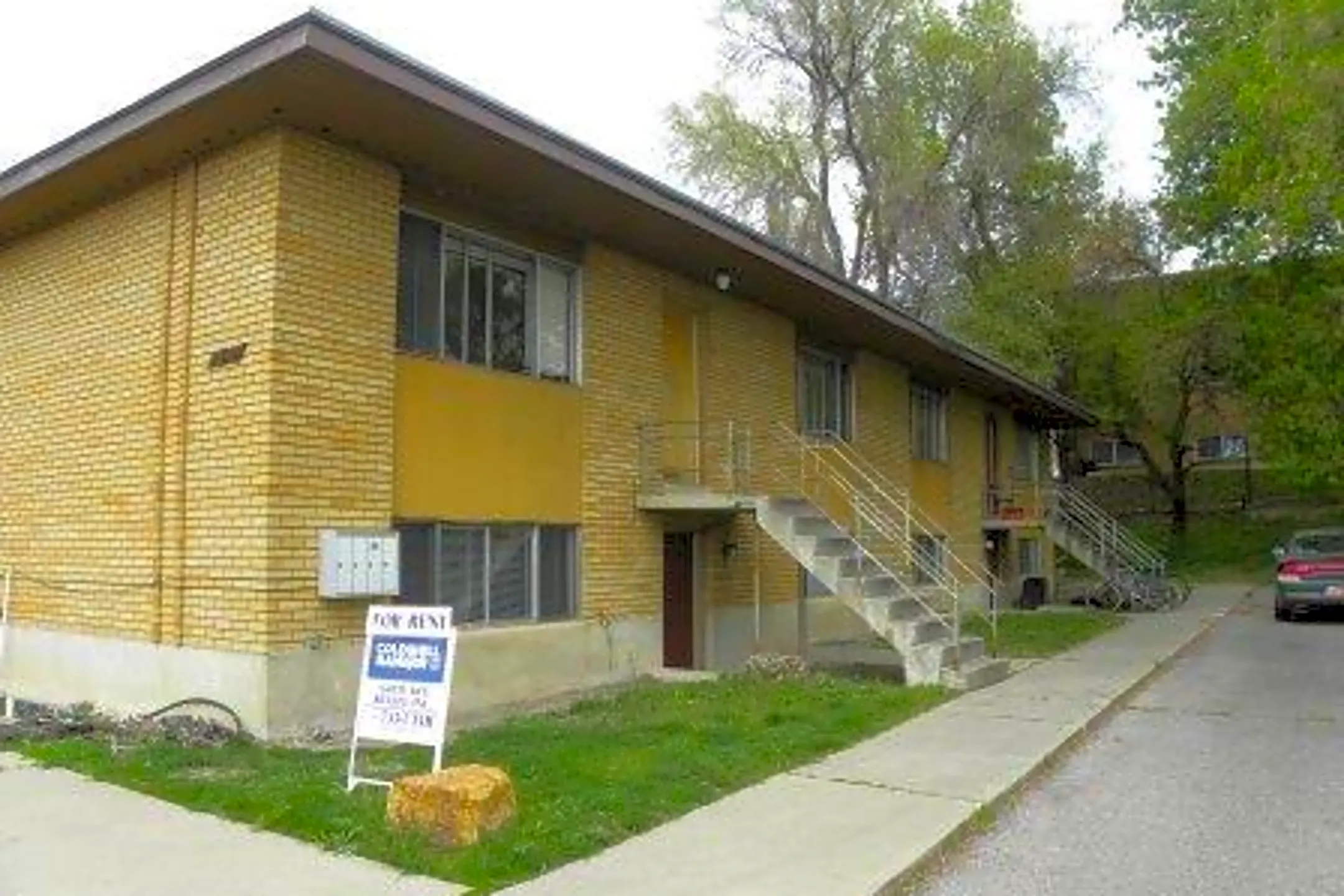 944 N 700 E 944 N 700 E unit UNIT1 Logan, UT Houses for Rent Rent.