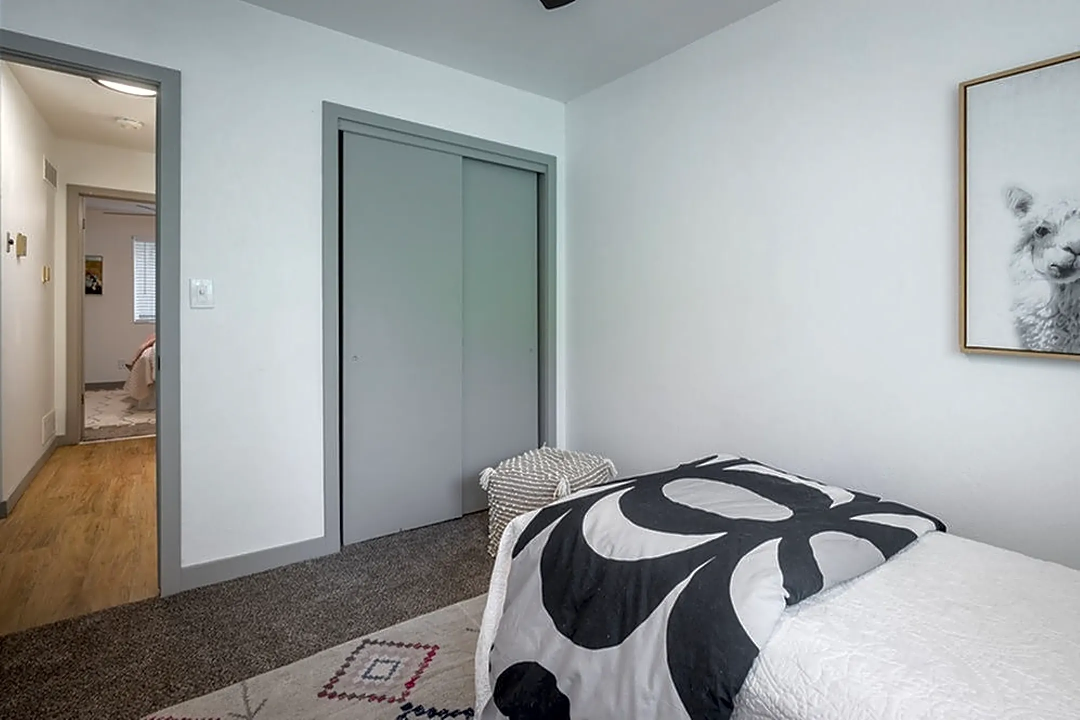 Ascent at Cottonwood Creek 340 East Gordon Lane Millcreek, UT Apartments for Rent Rent.