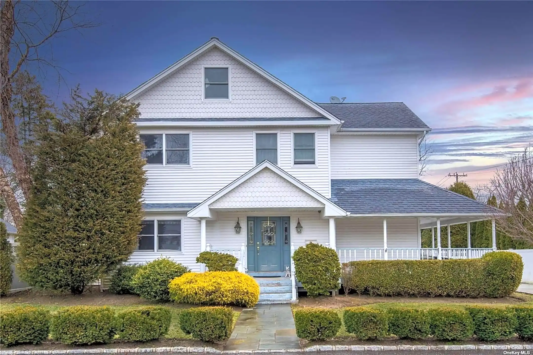 19 Smith St Greenlawn, NY Houses for Rent Rent.