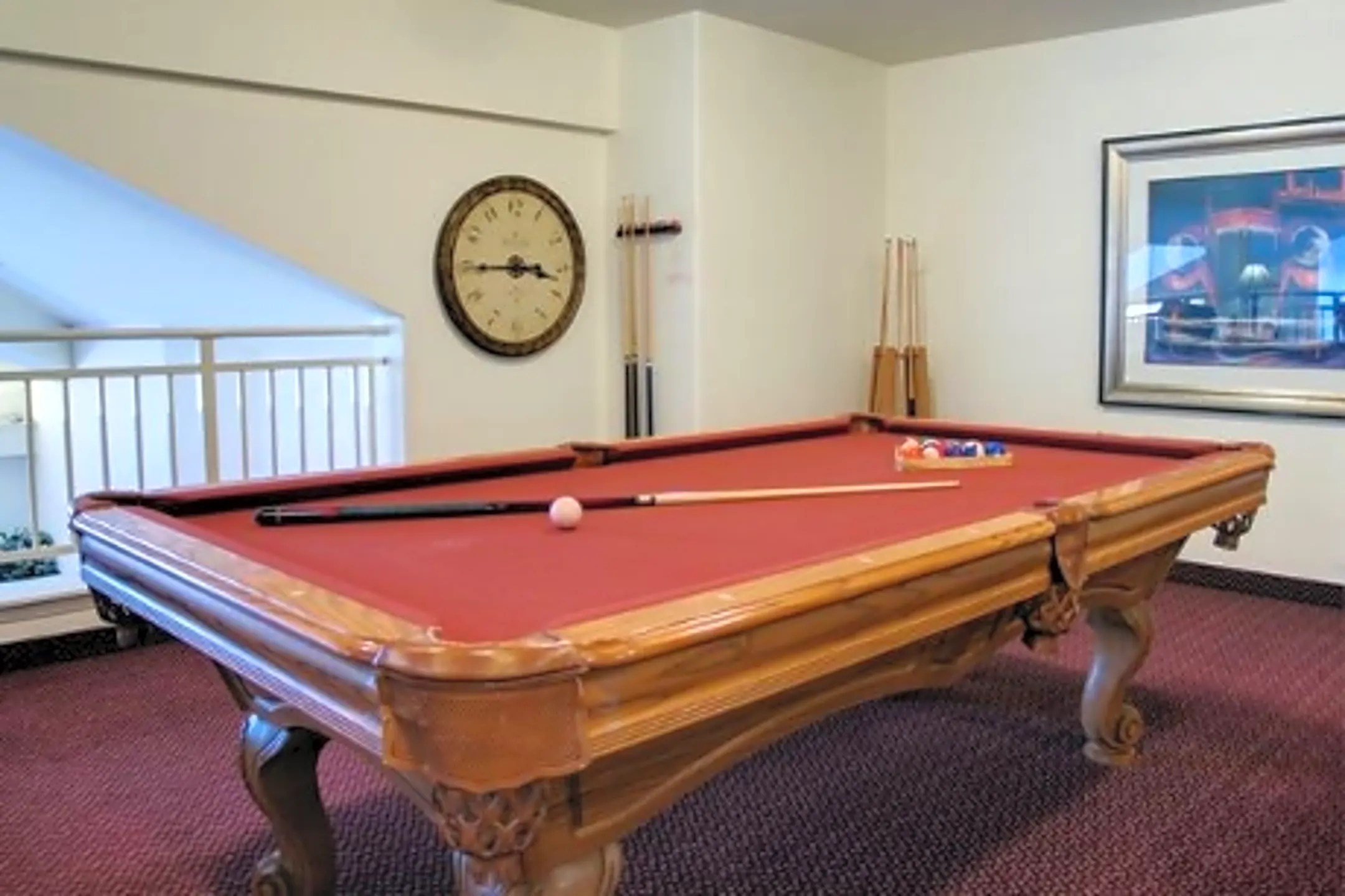 Essex House 20 N 12th St Lemoyne, PA Apartments for Rent Rent.