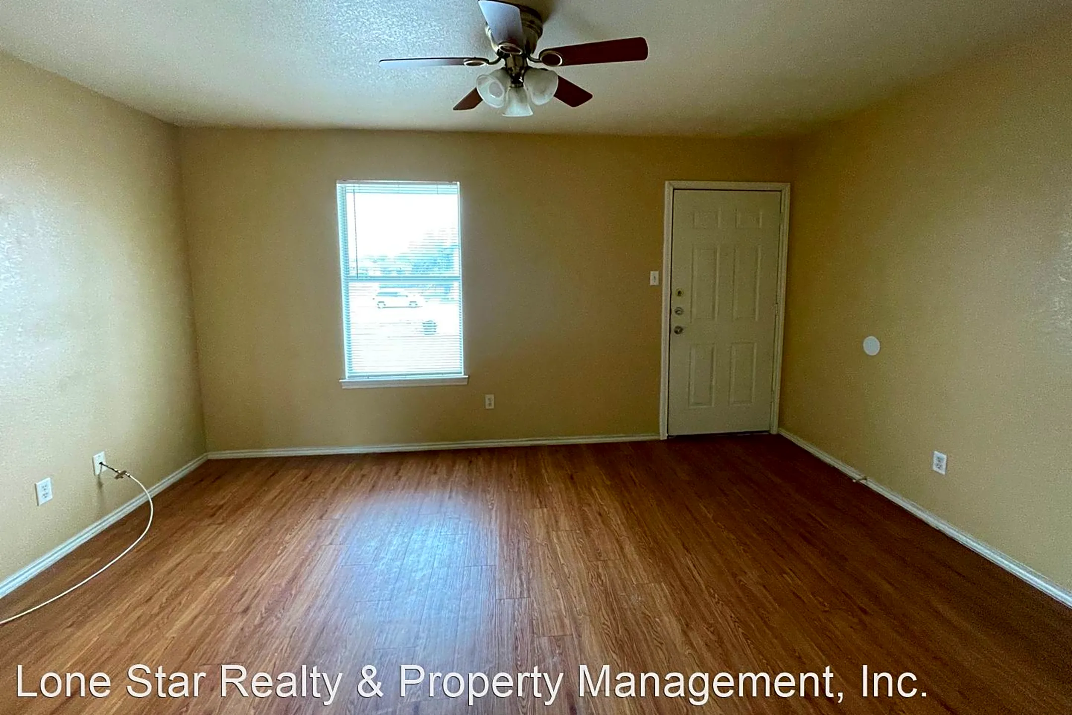 1603 Cedarhill Dr | Killeen, TX Apartments For Rent | Rent.